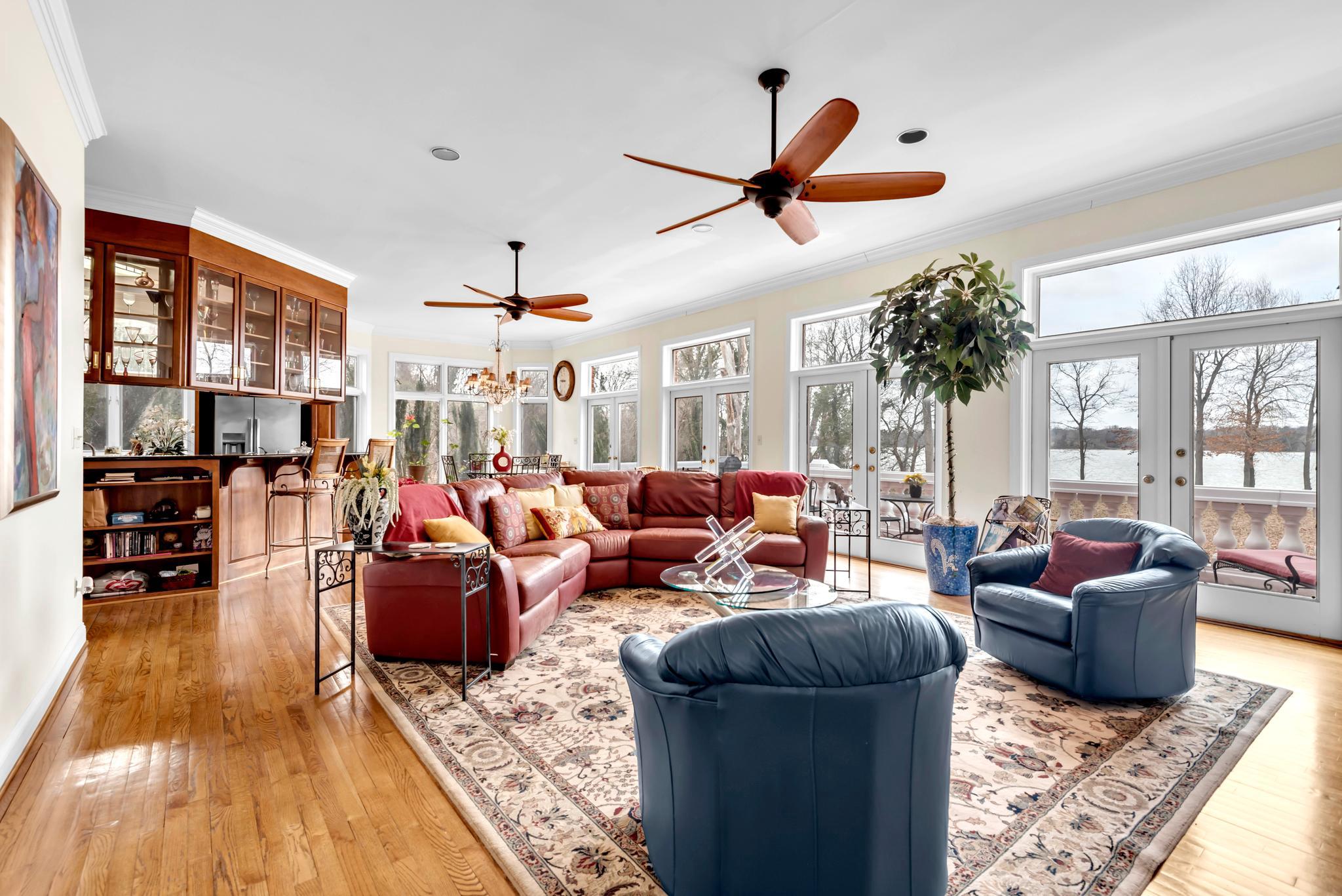  11501 Riverview Road, Fort Washington, MD, 20744 - 物件實景