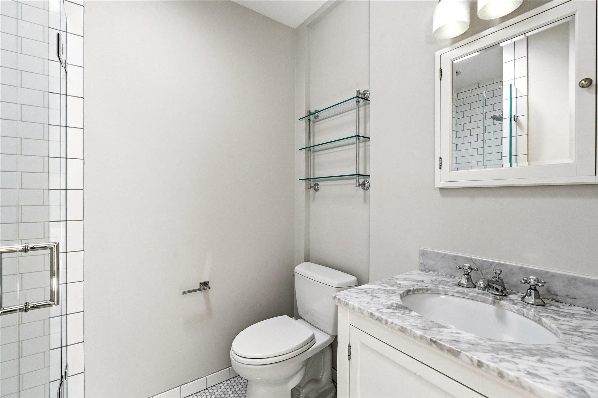  3800 Alton Place NW, Washington, DC, 20016 - 物件實景