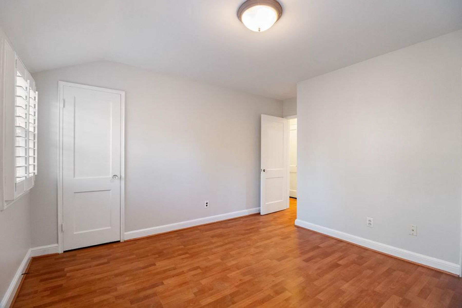  707 Burns Street SE, Washington, DC, 20019 - 物件實景