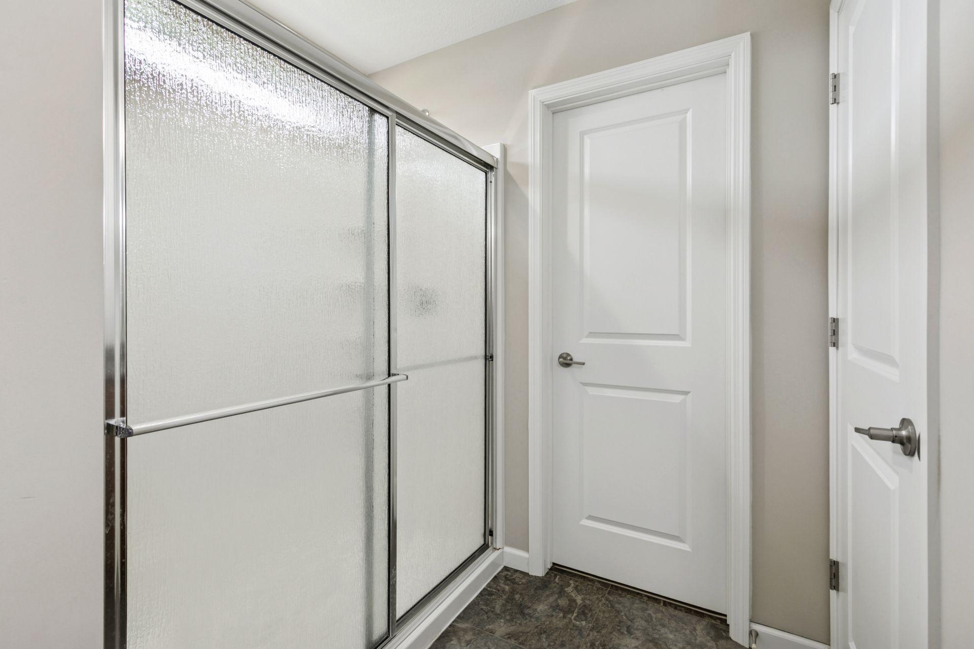 Prior Lake, Minnesota, 55372, United States, 3 Bedrooms Bedrooms, ,2 BathroomsBathrooms,Residential,For Sale,1906708