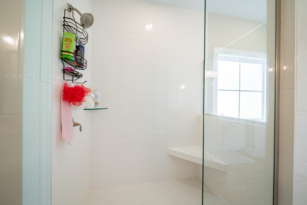 Fortson, Georgia, 31808, United States, 5 Bedrooms Bedrooms, ,4 BathroomsBathrooms,Residential,For Sale,2009299