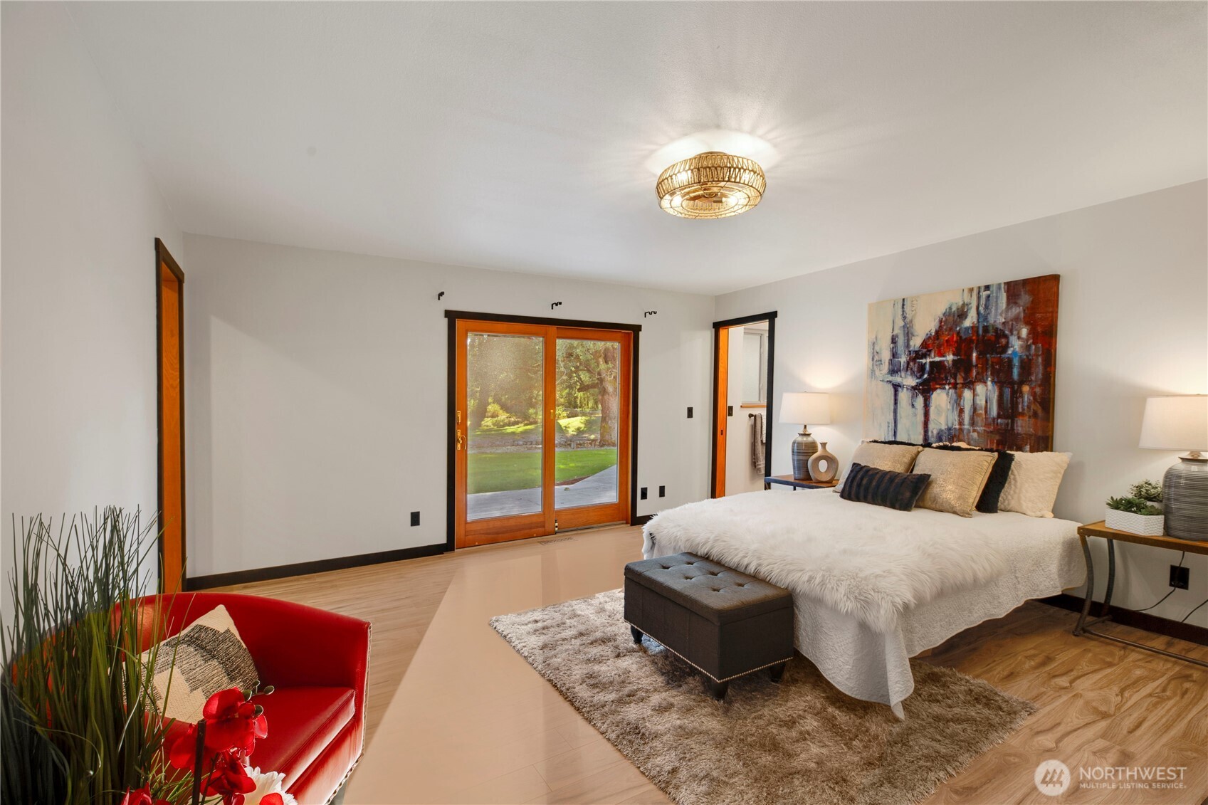 Maple Valley, Washington, 98038, United States, 3 Bedrooms Bedrooms, ,1 BathroomBathrooms,Residential,For Sale,1949722