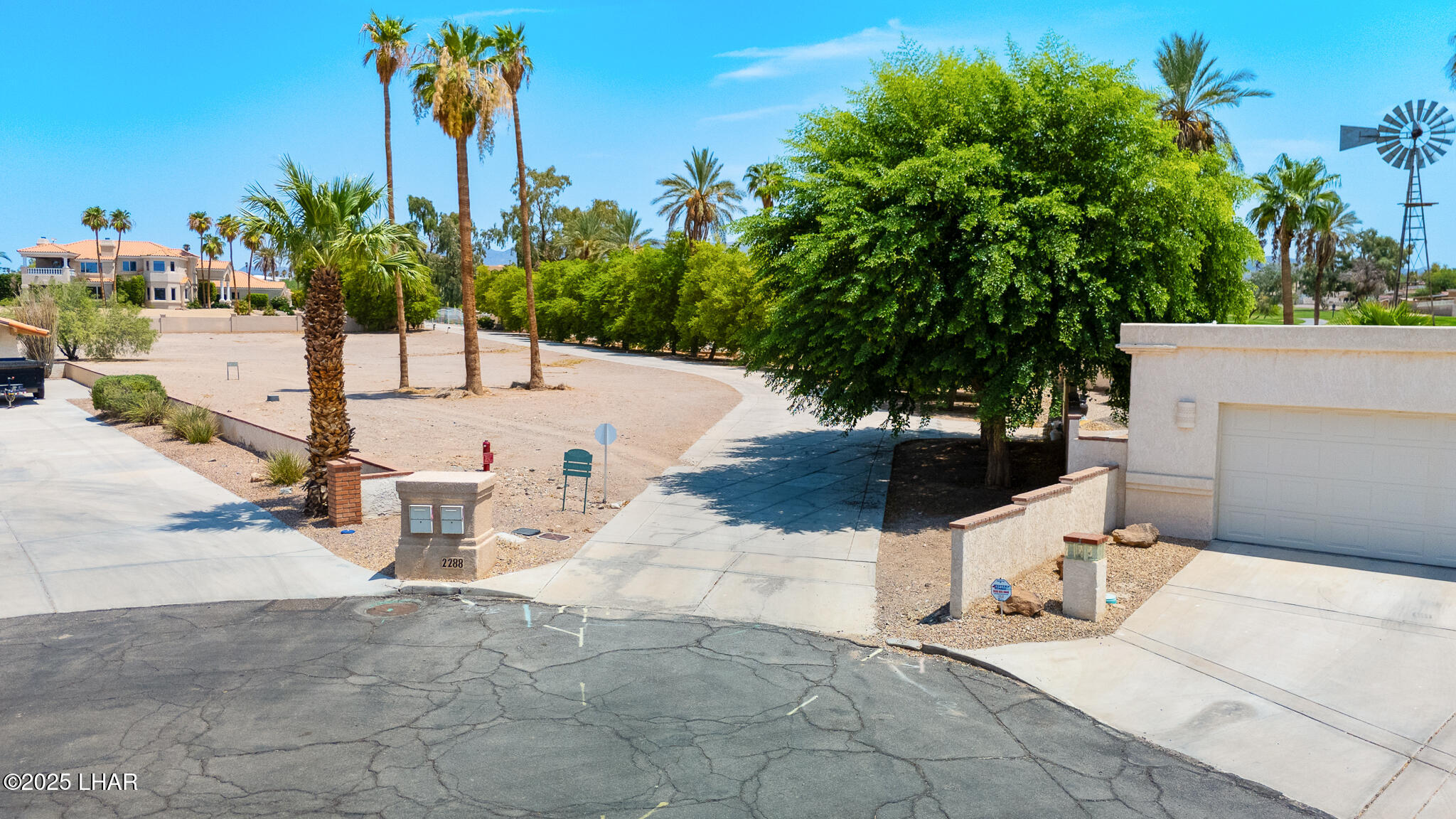 Lake Havasu City, Arizona, 86406, United States, 4 Bedrooms Bedrooms, ,2 BathroomsBathrooms,Residential,For Sale,1901337