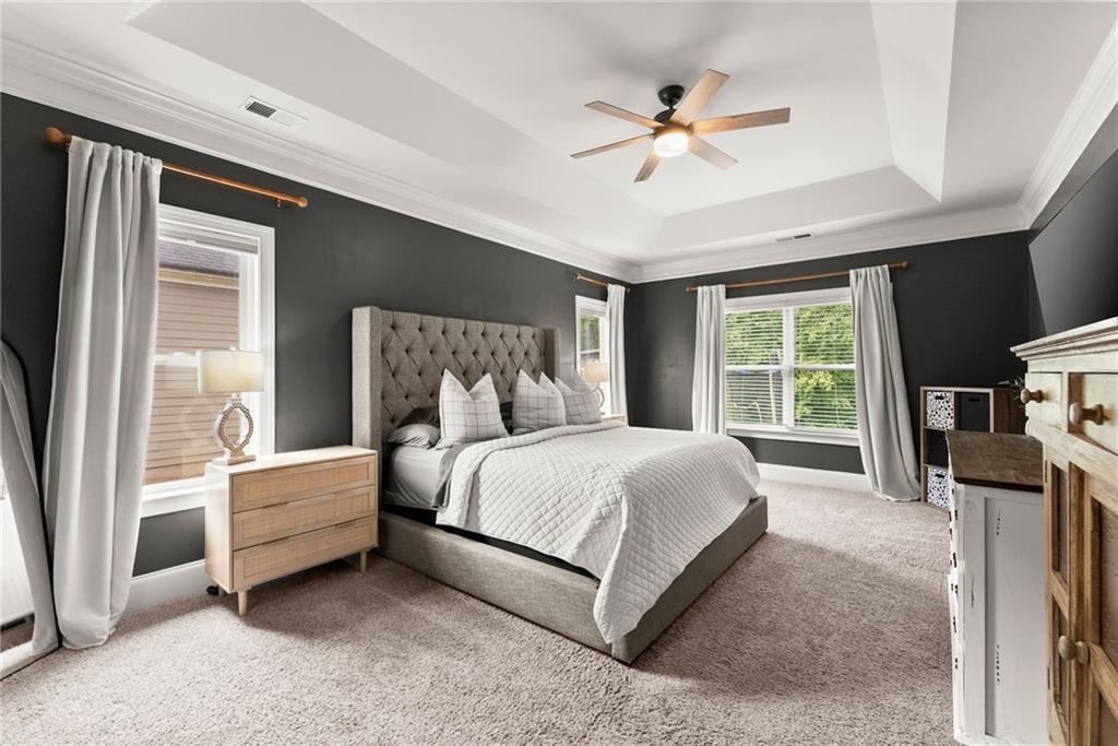 Ball Ground, Georgia, 30107, United States, 4 Bedrooms Bedrooms, ,3 BathroomsBathrooms,Residential,For Sale,1974433