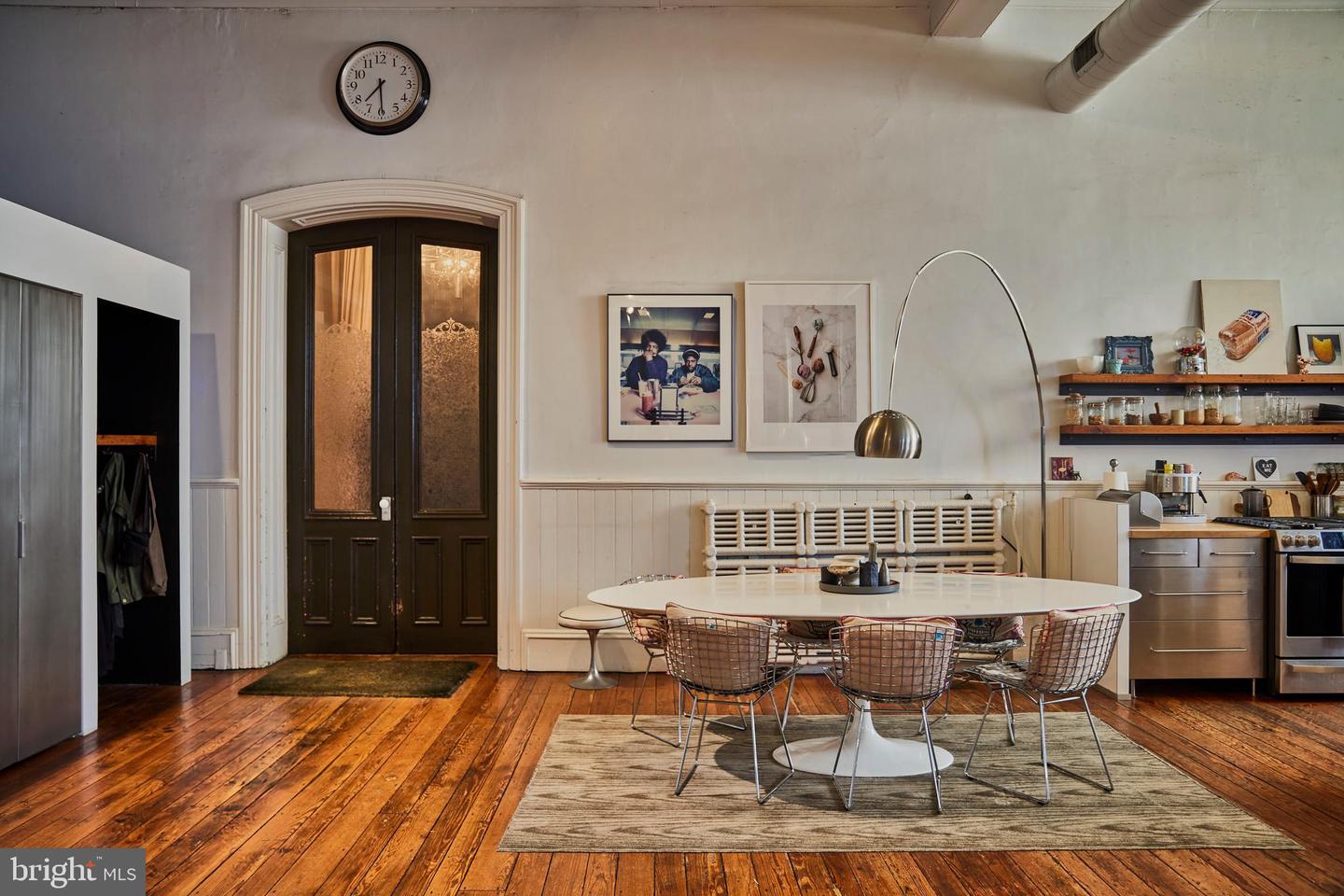 1345 E Susquehanna Avenue, Philadelphia, Pennsylvania, 19125, United States, 4 Bedrooms Bedrooms, ,6 BathroomsBathrooms,Residential,For Sale,1345 E Susquehanna Avenue,1613151