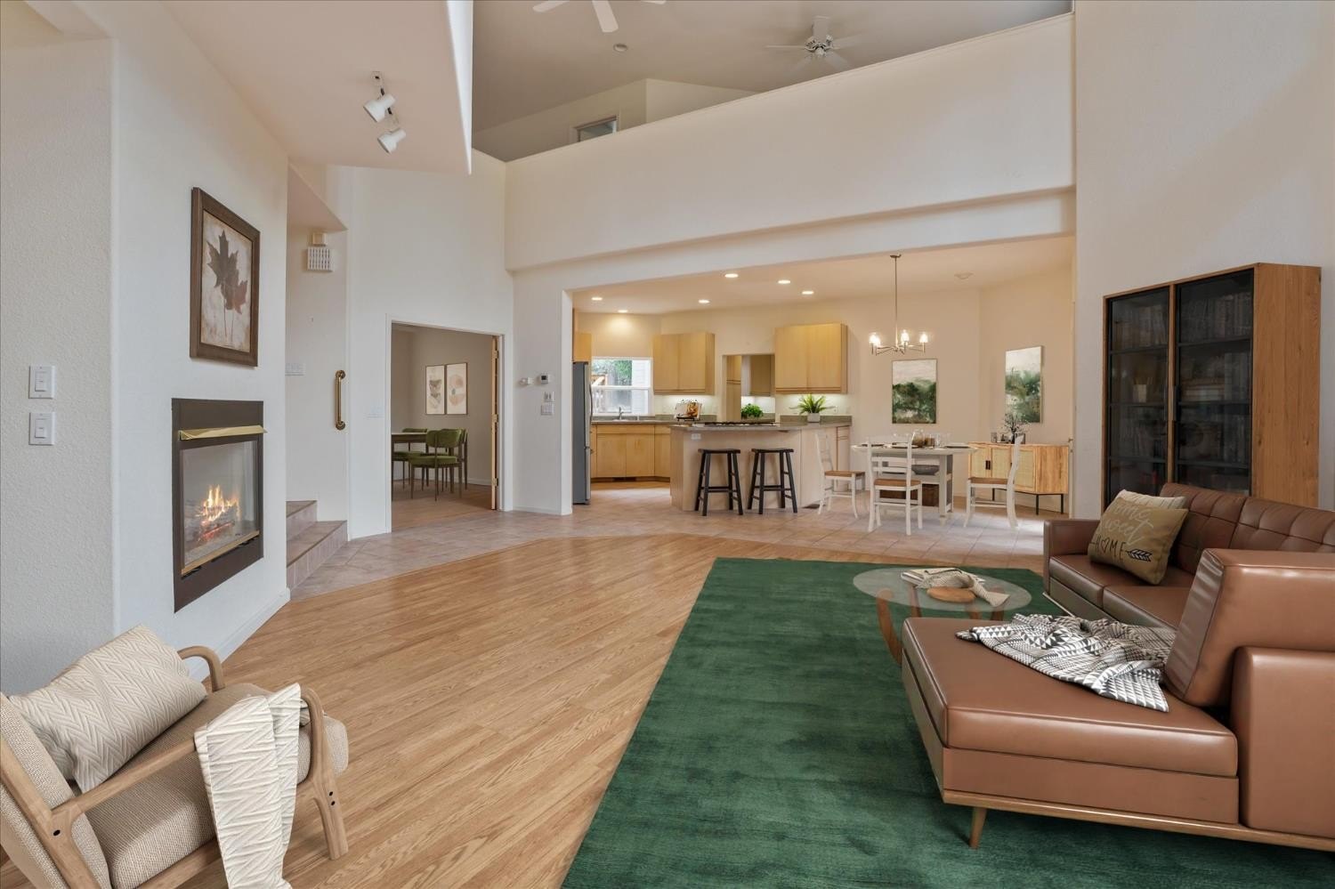 Arnold, California, 95223, United States, 3 Bedrooms Bedrooms, ,4 BathroomsBathrooms,Residential,For Sale,1924050