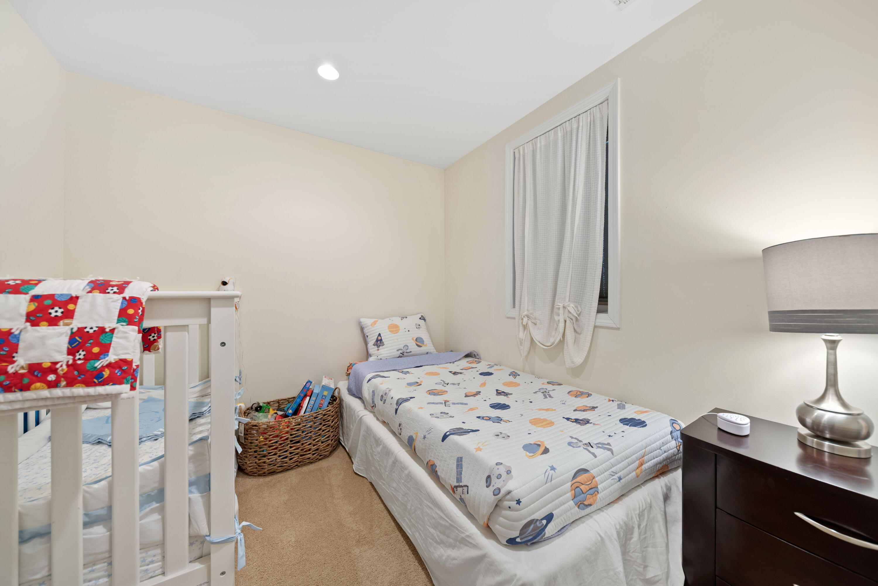 New Buffalo, Michigan, 49117, United States, 5 Bedrooms Bedrooms, ,4 BathroomsBathrooms,Residential,For Sale,1941024