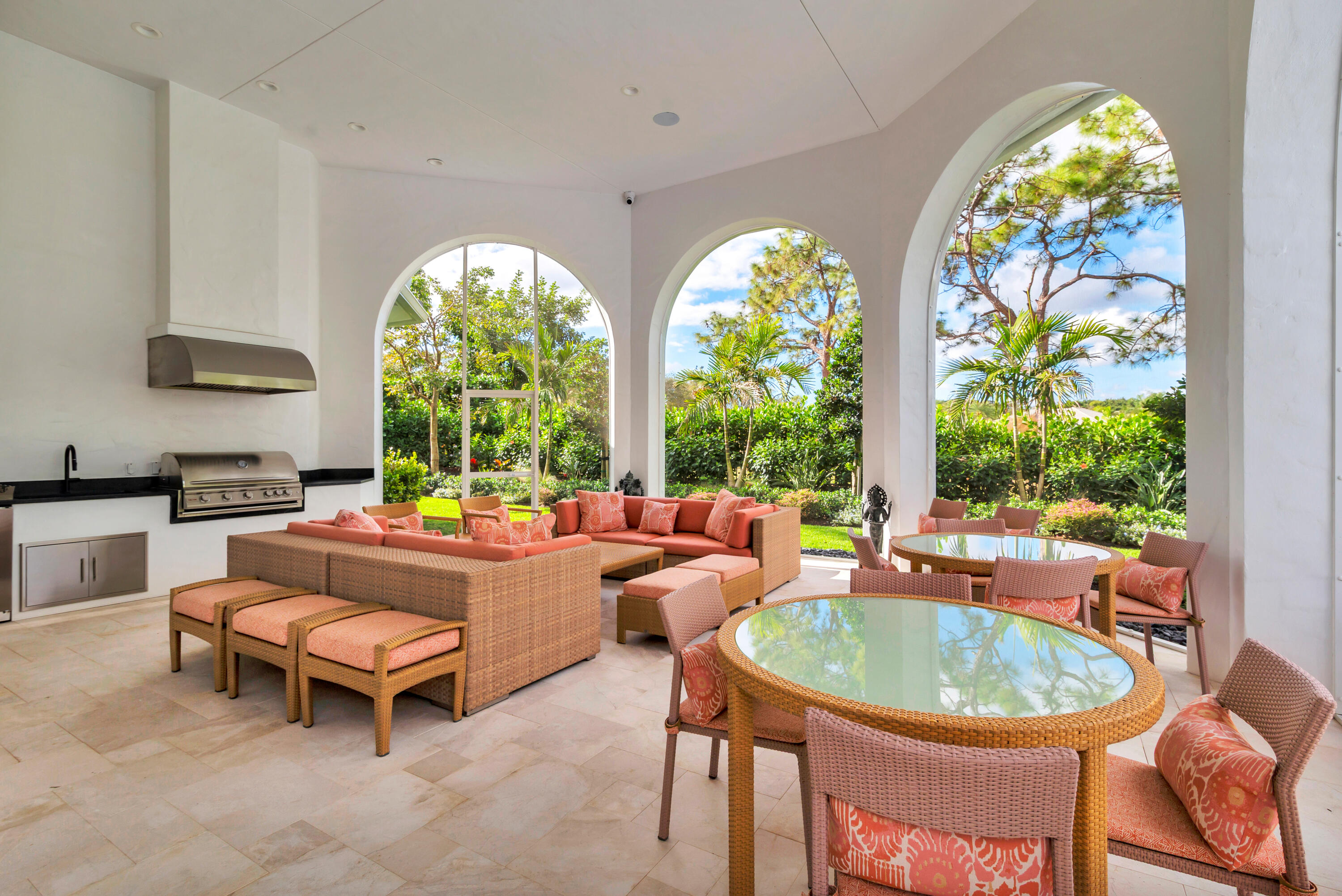  2707 Sheltingham Drive - 物件實景