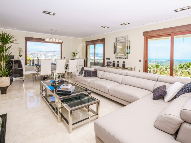 Alicante, J?vea / X?bia, Monta?ar-El Arenal Alican, Jávea / Xàbia, Comunidad Valenciana, ES, 4 Bedrooms Bedrooms, ,4 BathroomsBathrooms,Residential,For Sale,Alicante, J?vea / X?bia, Monta?ar-El Arenal Alican,1511138