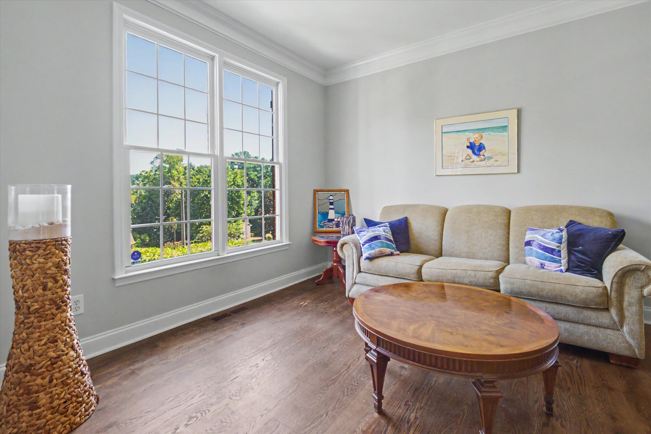  Beautiful Home in the Sought-after Copper Creek Community - 物件實景