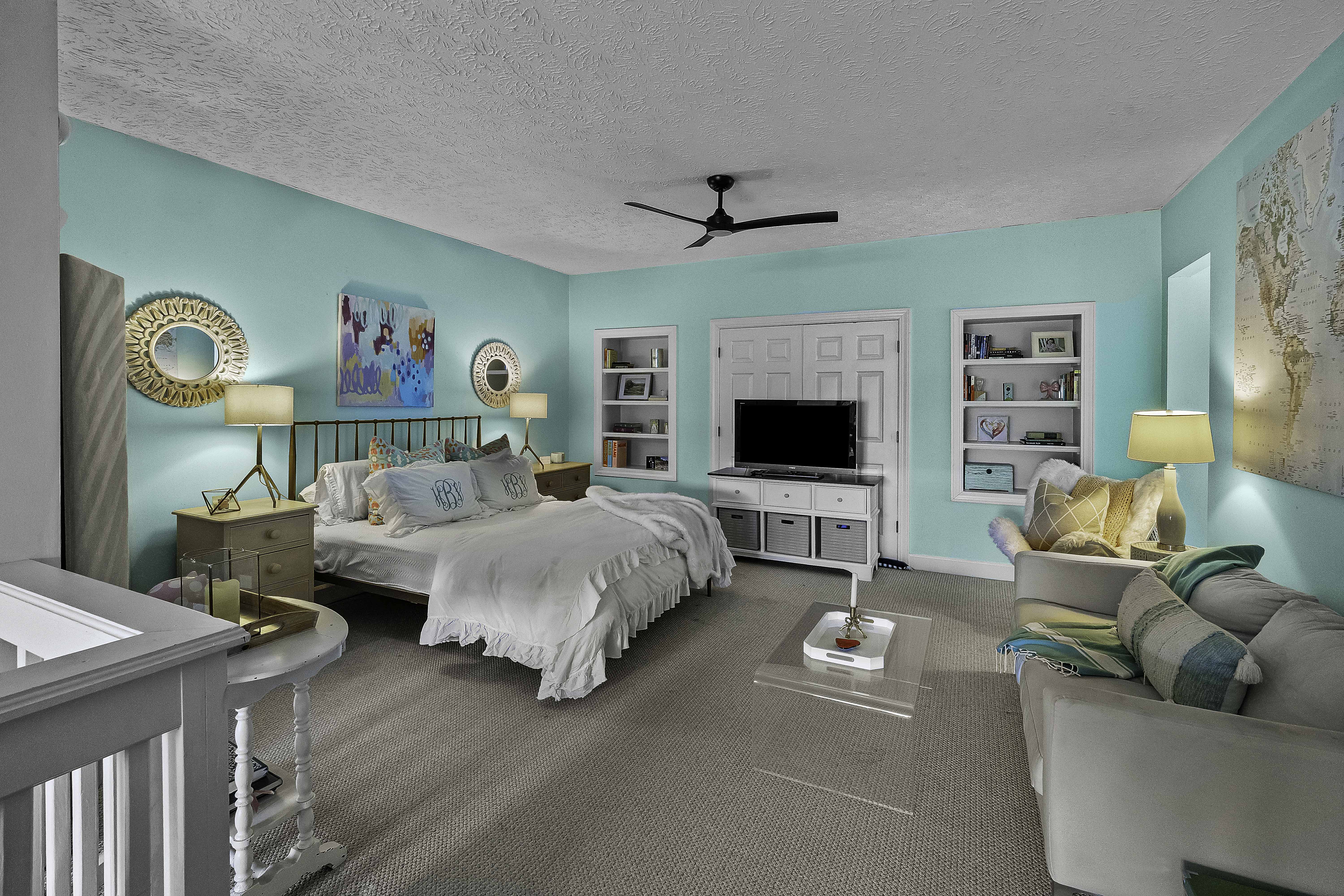  6933 Old Kent Drive, Knoxville, TN 37919 - 物件實景