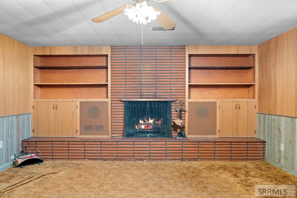 SHELLEY, Idaho, 83274, United States, 4 Bedrooms Bedrooms, ,3 BathroomsBathrooms,Residential,For Sale,1976532