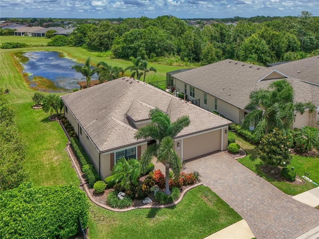 Bradenton, Florida, 34212, United States, 2 Bedrooms Bedrooms, ,2 BathroomsBathrooms,Residential,For Sale,1948137