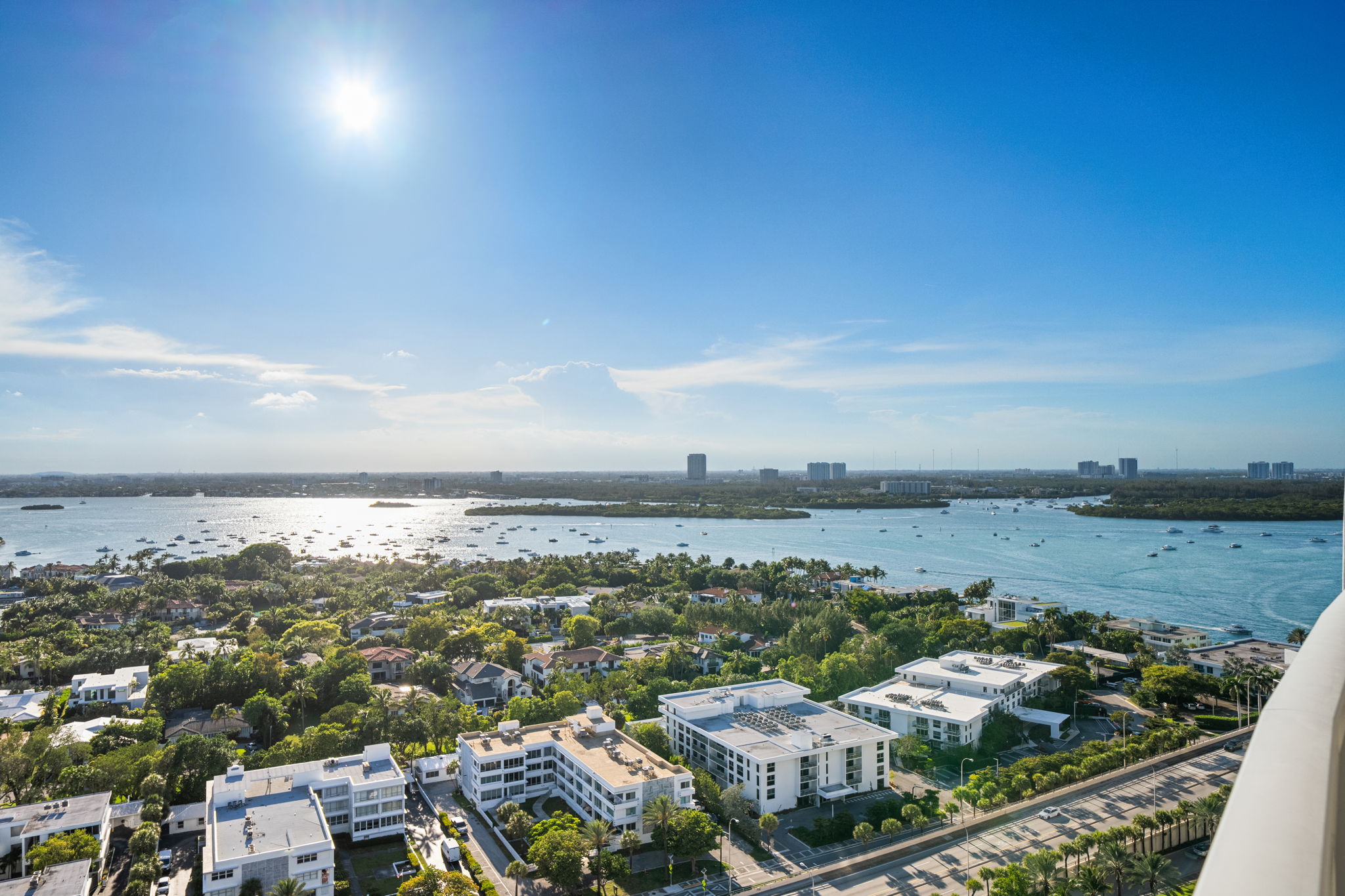  10225 Collins Ave, Bal Harbour, FL, 33154 - 物件實景
