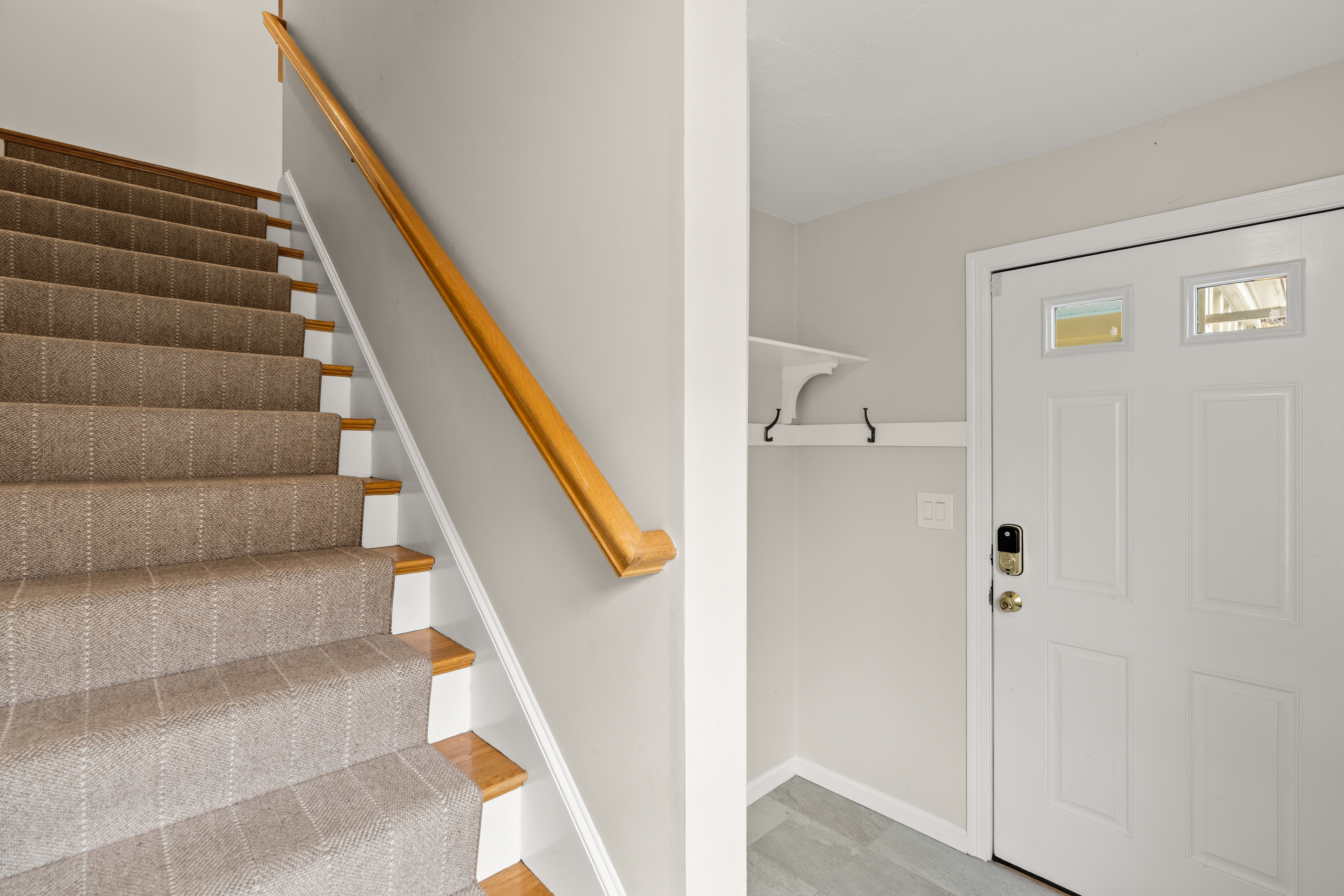  11 Russell Place, unit 11, Arlington, MA, 02474 - 物件實景