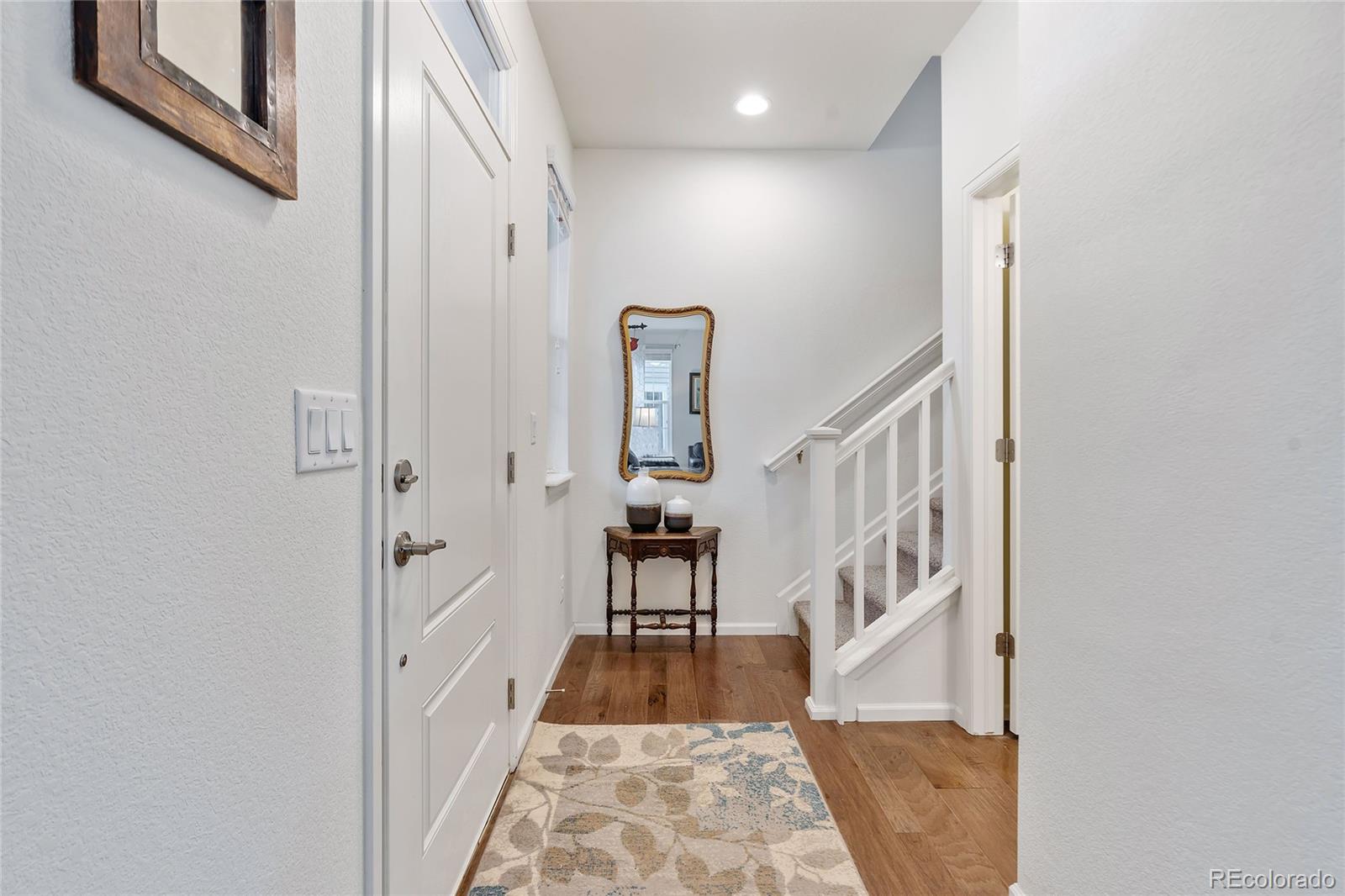 Aurora, Colorado, 80015, United States, 3 Bedrooms Bedrooms, ,2 BathroomsBathrooms,Residential,For Sale,1743497