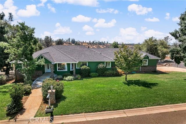 Paradise, California, 95969, United States, 4 Bedrooms Bedrooms, ,4 BathroomsBathrooms,Residential,For Sale,1973962