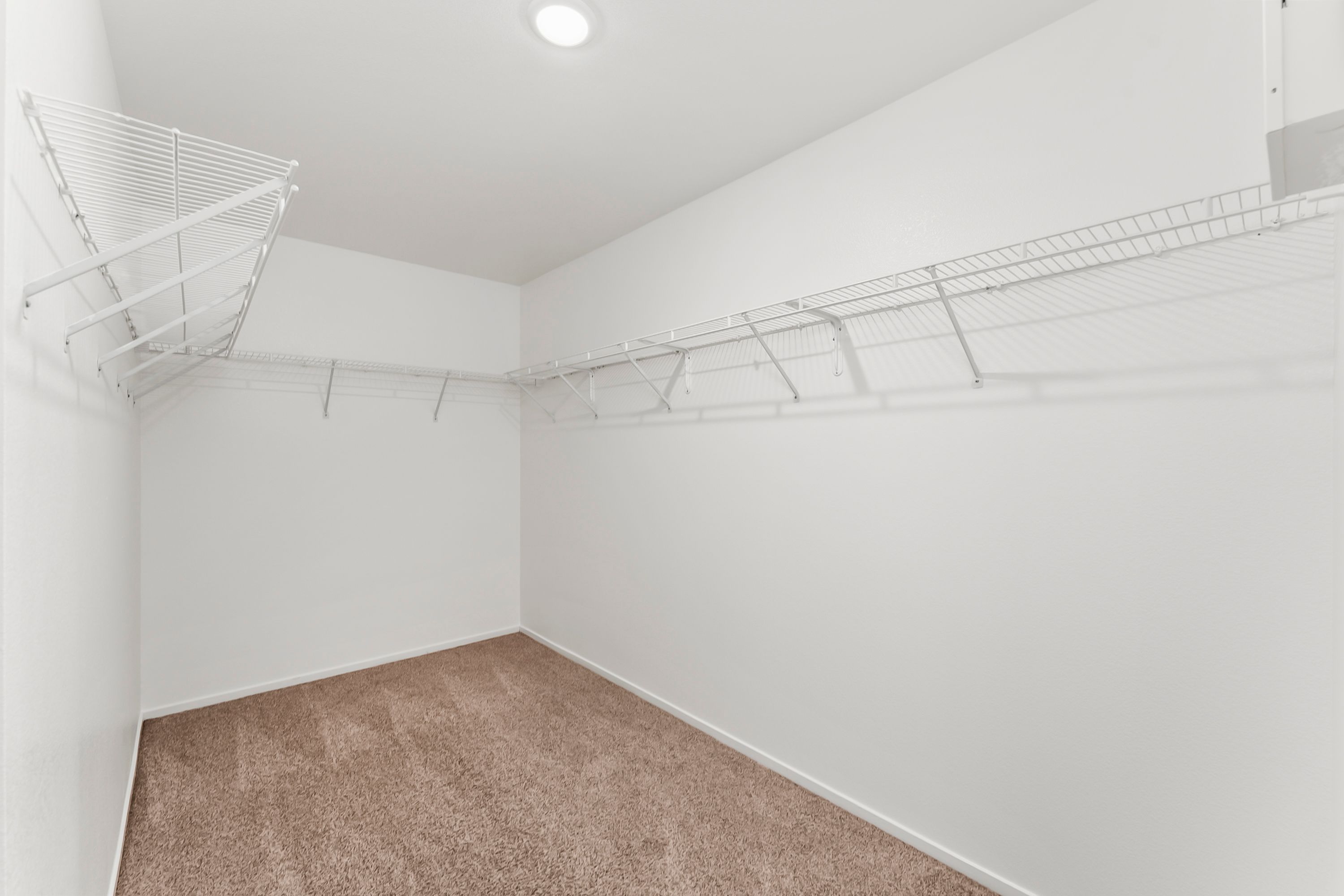  5903 Deepdale Way, Elk Grove, CA 95758 - 物件實景