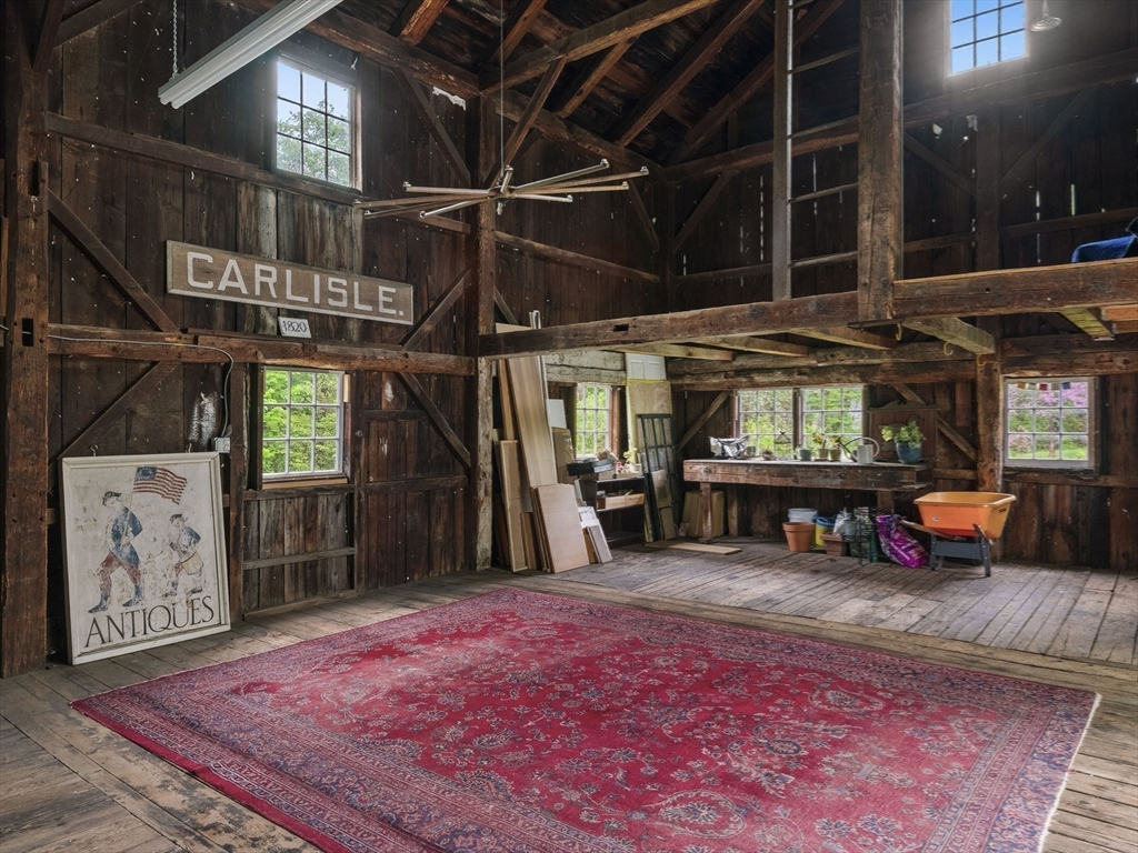 Carlisle, Massachusetts, 01741, United States, 3 Bedrooms Bedrooms, ,4 BathroomsBathrooms,Residential,For Sale,1804776