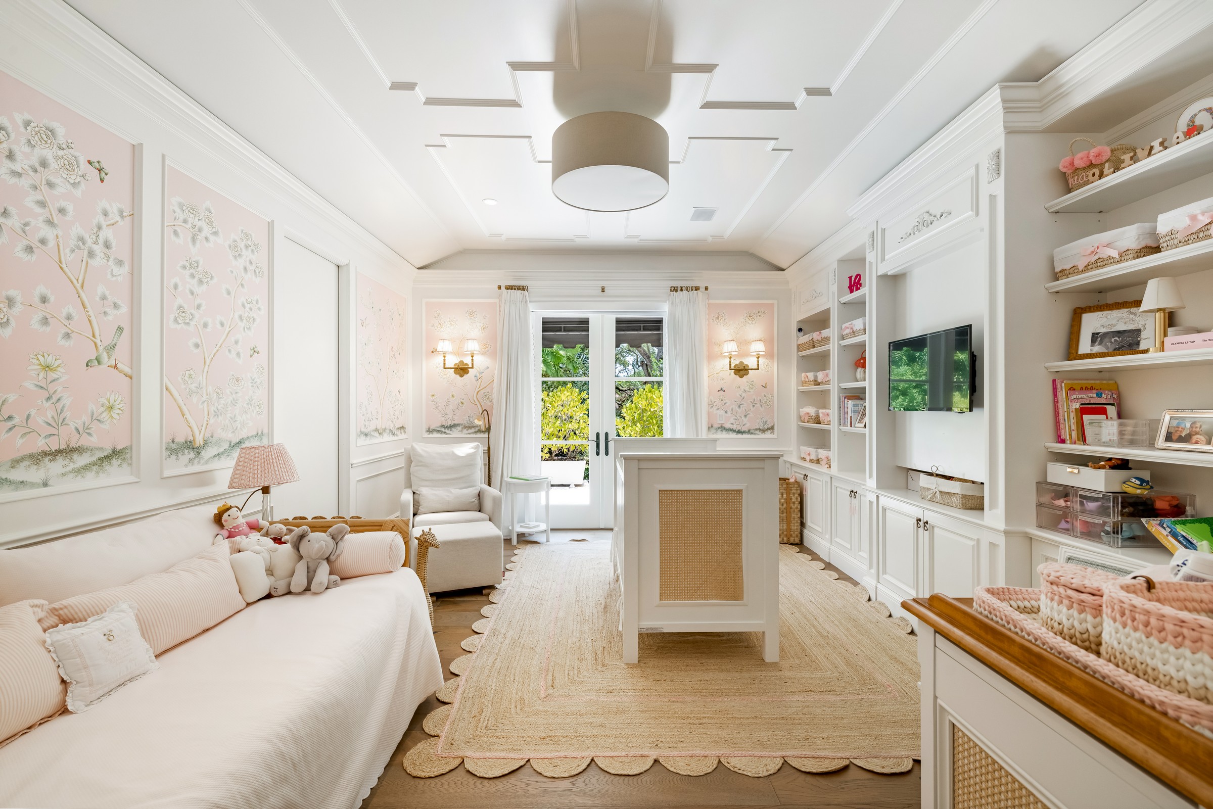  155 San Souci Dr, Coral Gables, FL, 33133 - 物件實景