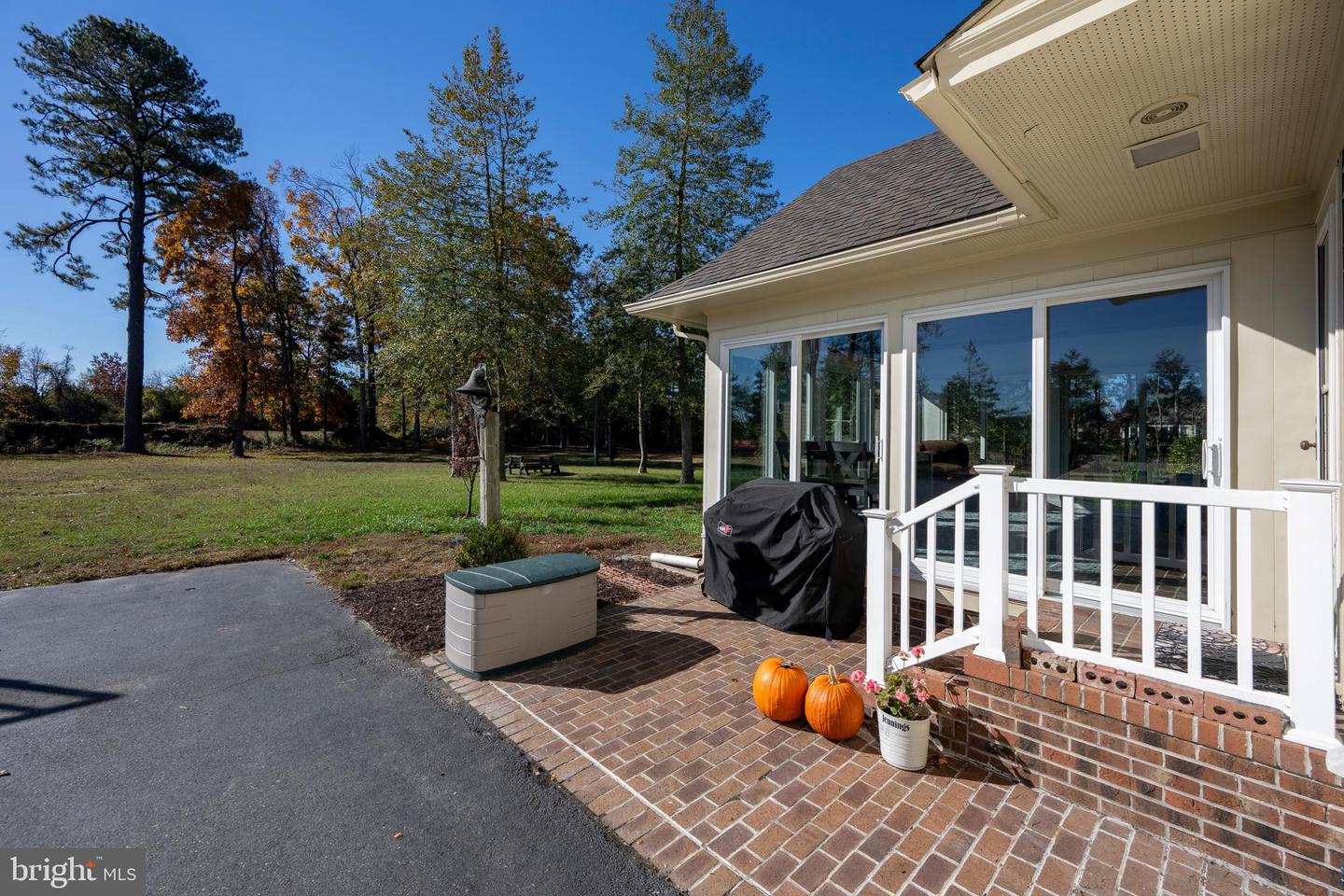 Salisbury, Maryland, 21804, United States, 4 Bedrooms Bedrooms, ,3 BathroomsBathrooms,Residential,For Sale,1996971