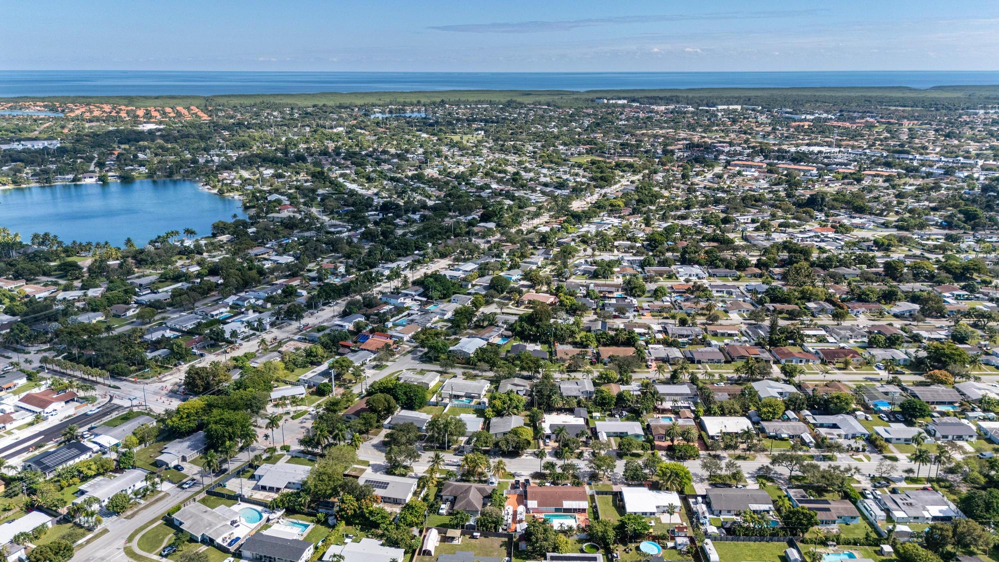 Cutler Bay, Florida, 33189, United States, 5 Bedrooms Bedrooms, ,2 BathroomsBathrooms,Residential,For Sale,1987060