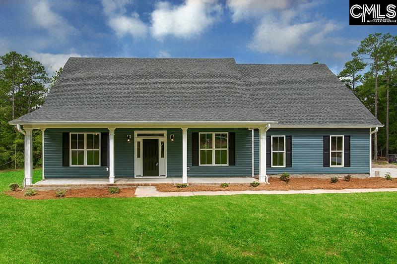 Lugoff, South Carolina, 29078, United States, 4 Bedrooms Bedrooms, ,3 BathroomsBathrooms,Residential,For Sale,1927158