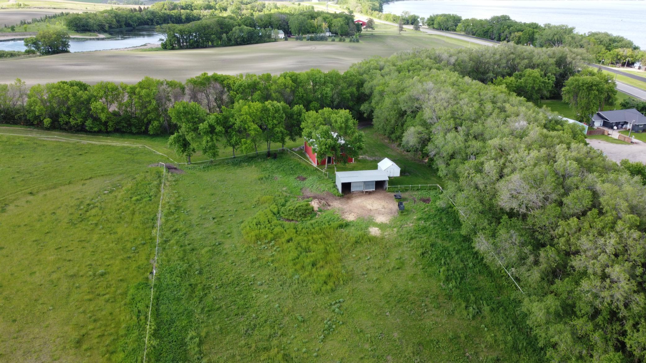 Ashby, Minnesota, 56309, United States, 3 Bedrooms Bedrooms, ,1 BathroomBathrooms,Residential,For Sale,2022807