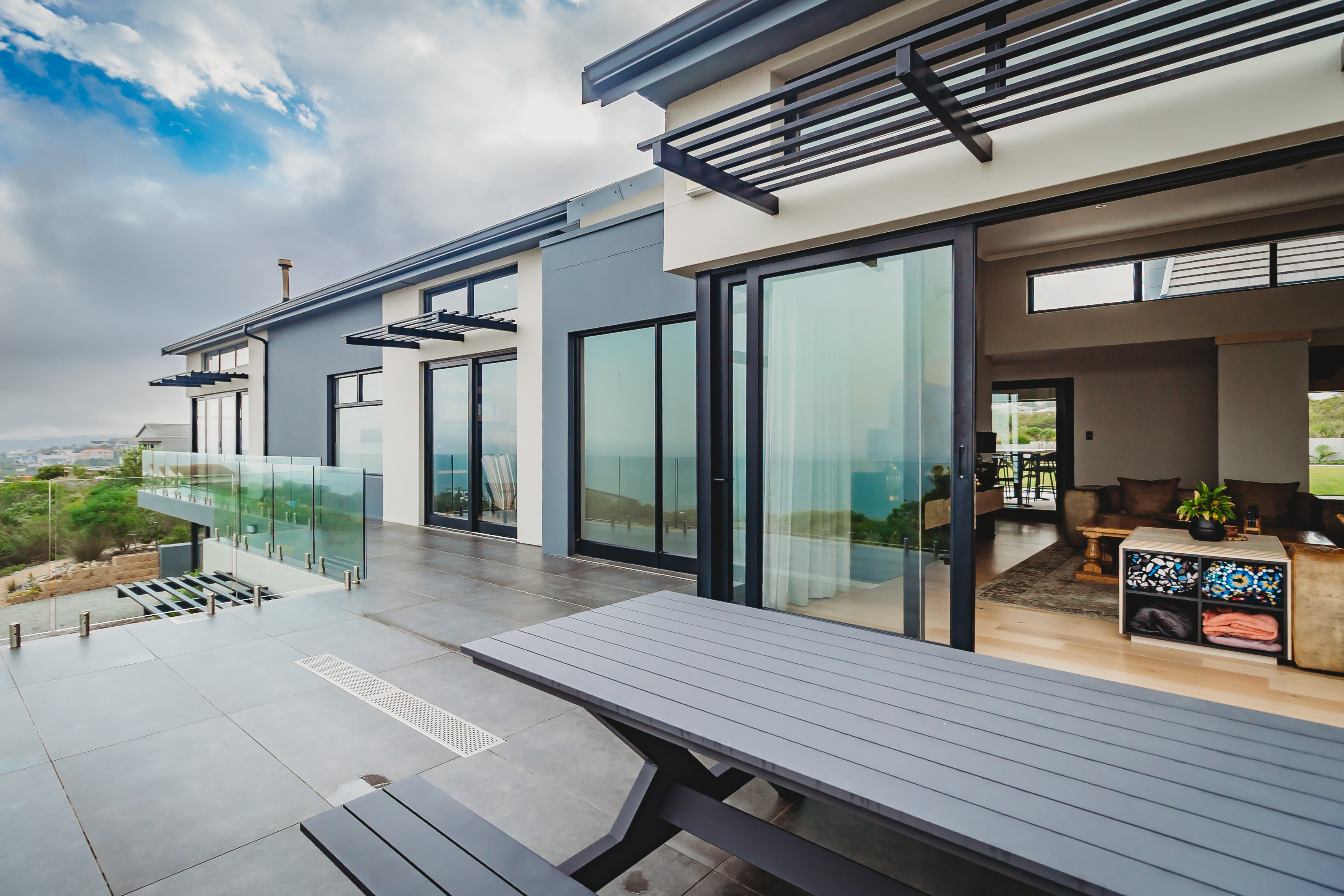  The Brink Eco Estate - 物件實景