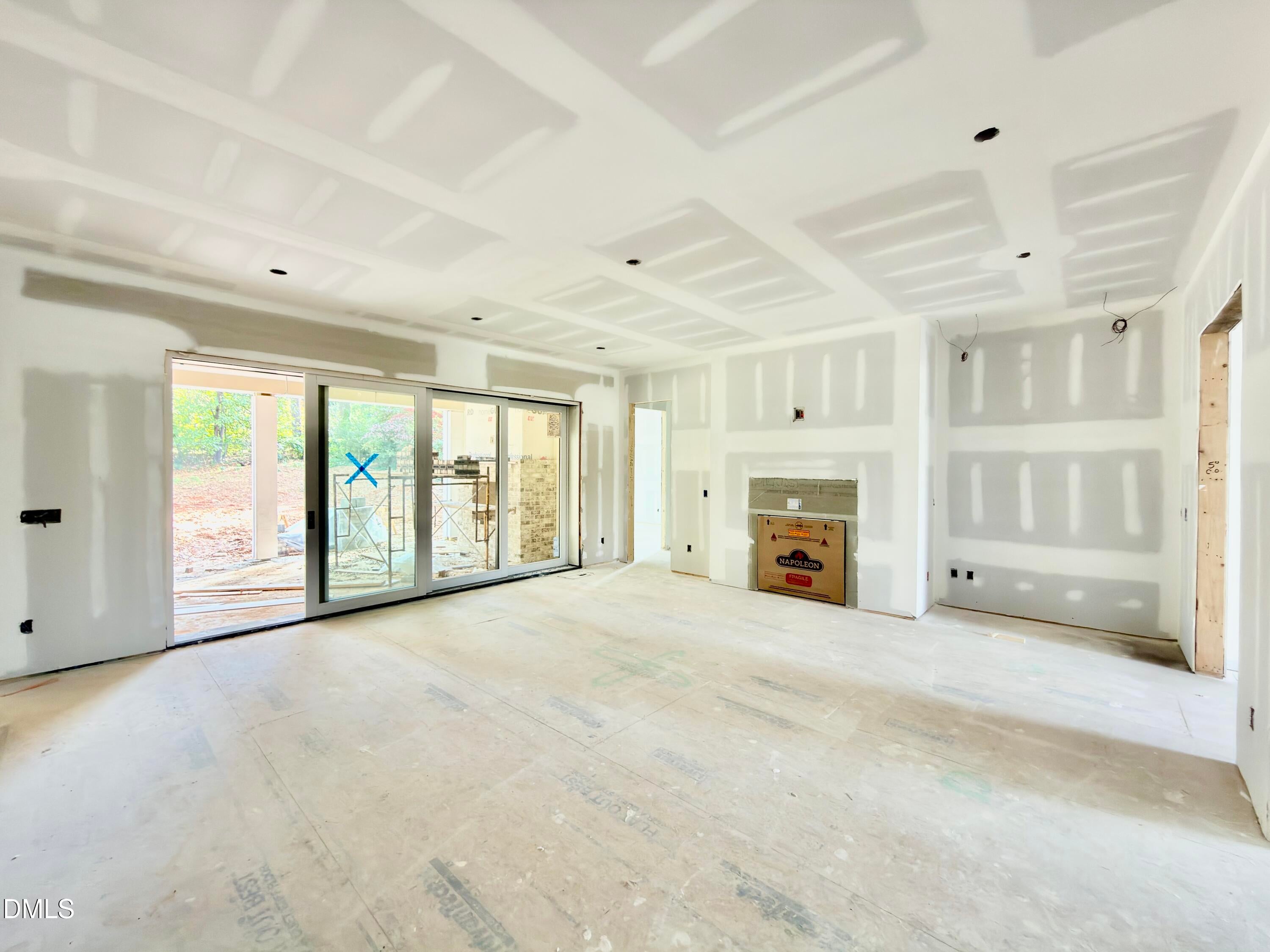 Raleigh, North Carolina, 27608, United States, 4 Bedrooms Bedrooms, ,6 BathroomsBathrooms,Residential,For Sale,1988275