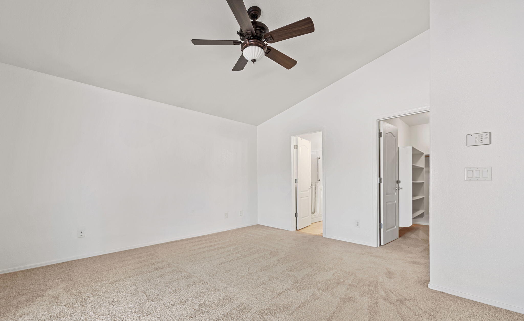  7700 N Sun Flair Drive ¦Tucson, AZ - 物件實景
