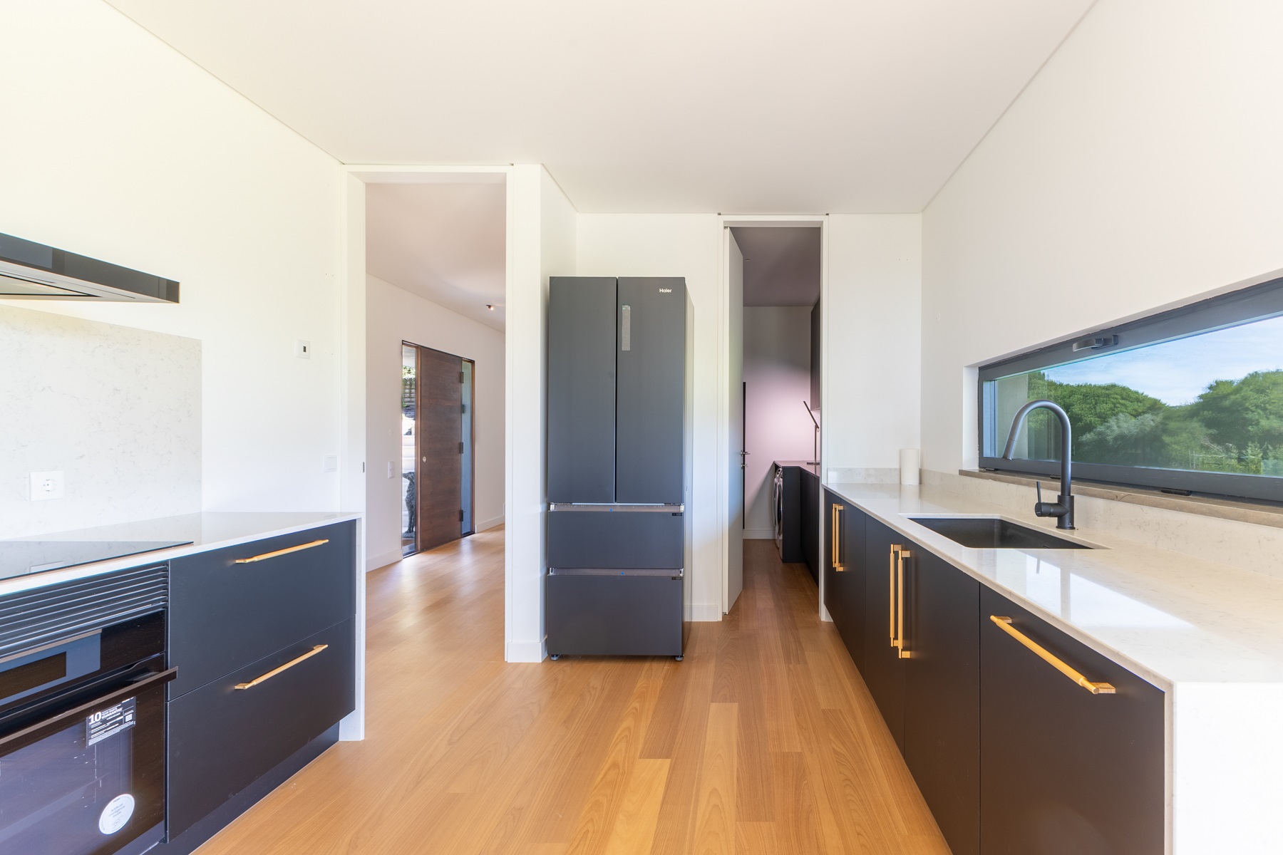  House, 3 bedrooms, for Sale - 物件實景