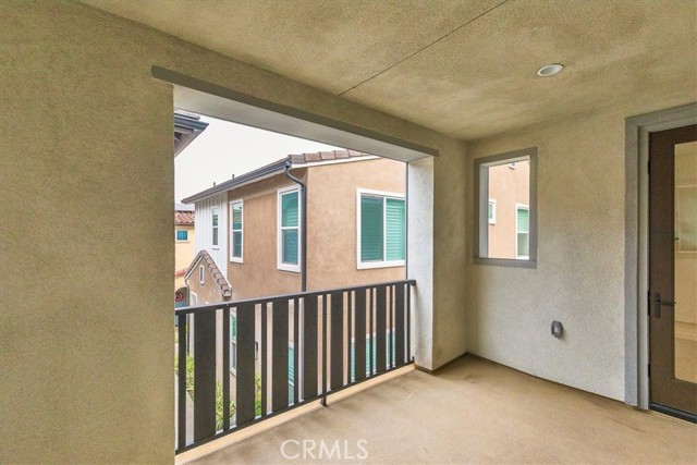Fontana, California, 92336, United States, 3 Bedrooms Bedrooms, ,2 BathroomsBathrooms,Residential,For Sale,1931875