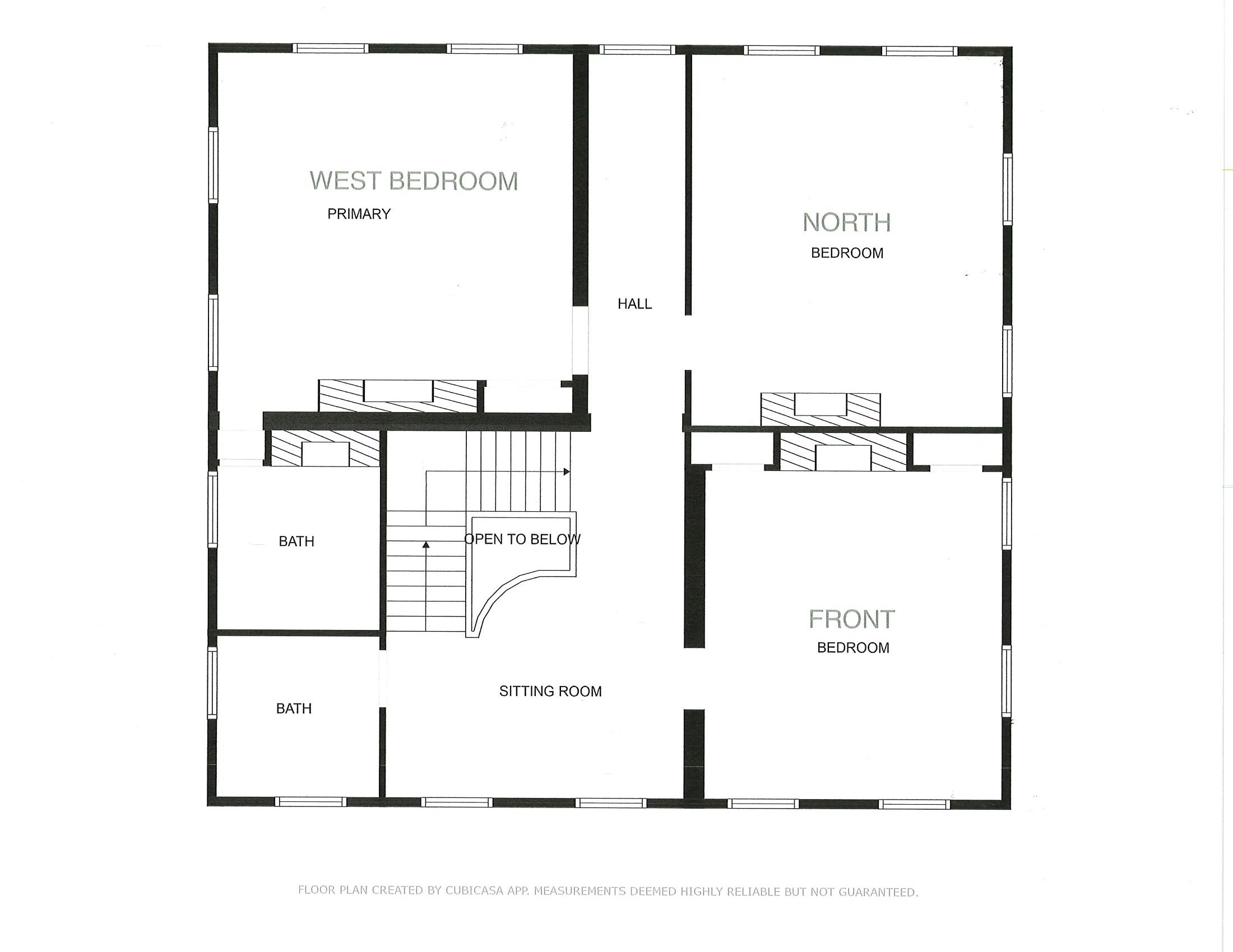 Hallwood, Virginia, 23359, United States, 3 Bedrooms Bedrooms, ,4 BathroomsBathrooms,Residential,For Sale,1827701