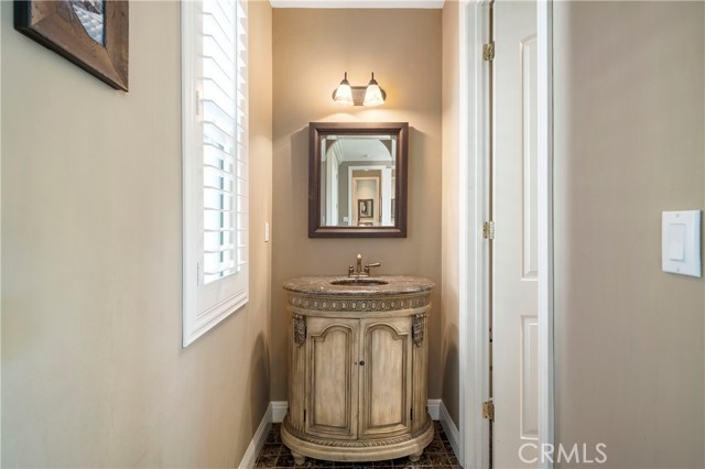 Murrieta, California, 92562, United States, 4 Bedrooms Bedrooms, ,4 BathroomsBathrooms,Residential,For Sale,1978408