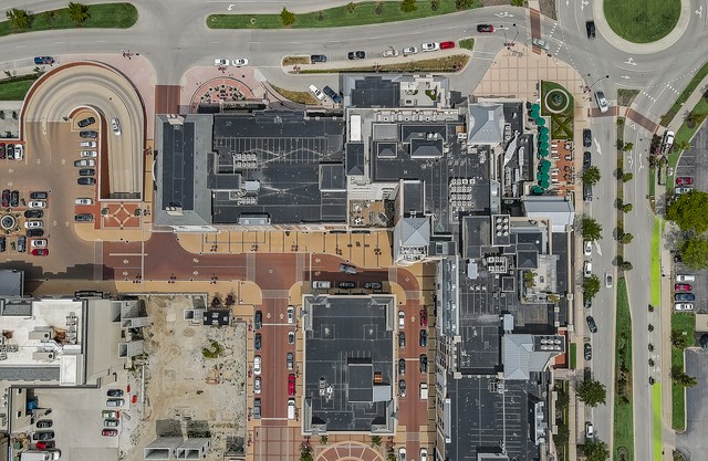 Carmel, Indiana, 46032, United States, 3 Bedrooms Bedrooms, ,4 BathroomsBathrooms,Residential,For Sale,2000560