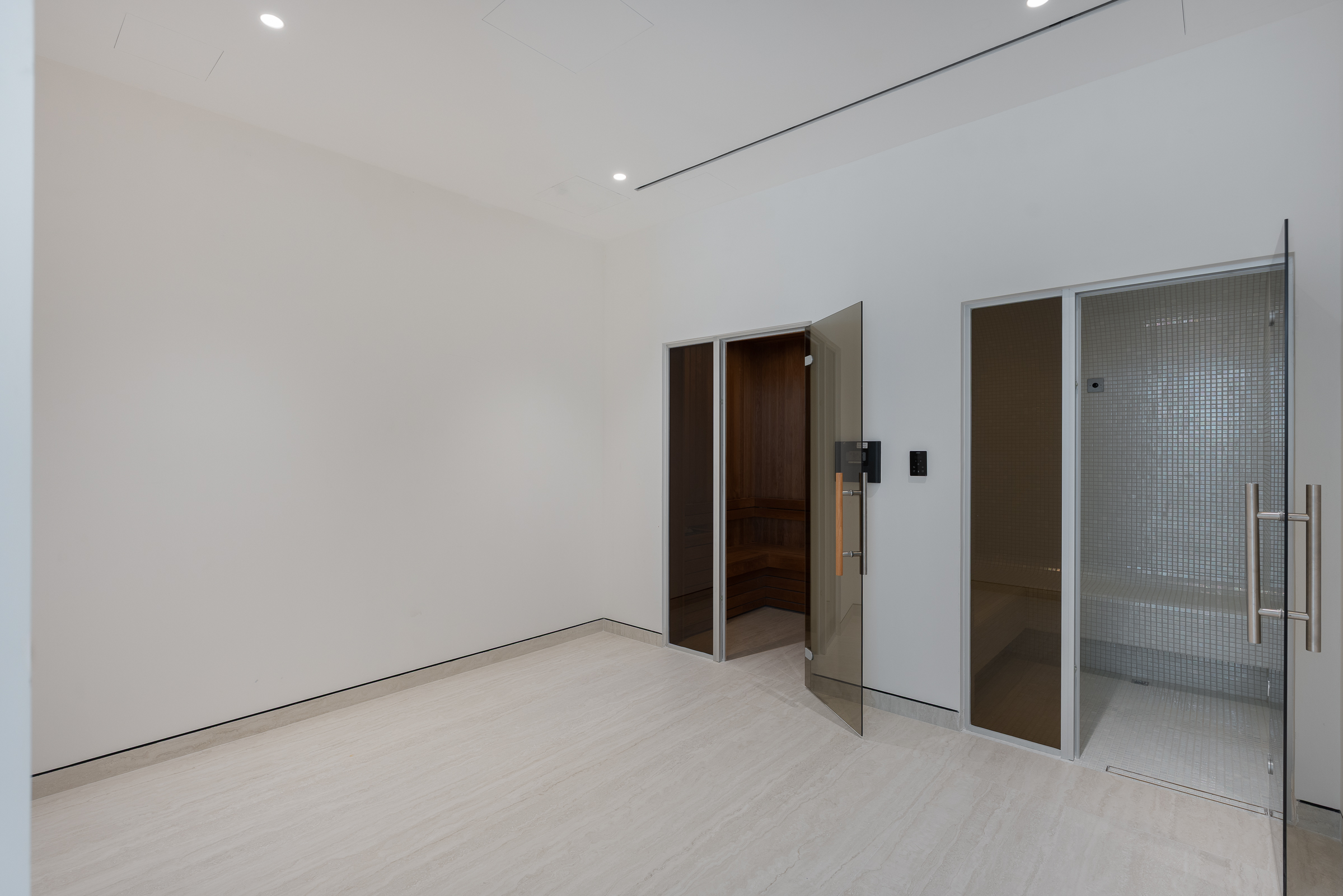  Brand New Nad Al Sheba Villa with Expansive Interiors - 物件實景