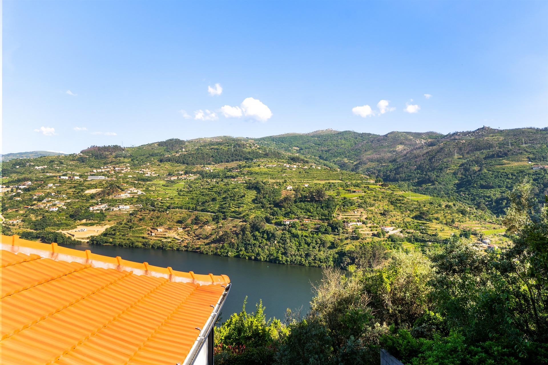  Detached house, 4 bedrooms, for Sale - 物件實景