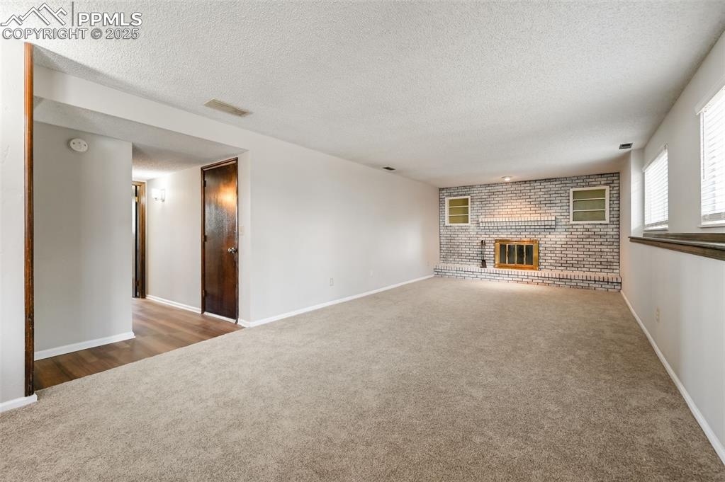 Colorado Springs, Colorado, 80919, United States, 3 Bedrooms Bedrooms, ,2 BathroomsBathrooms,Residential,For Sale,1793578