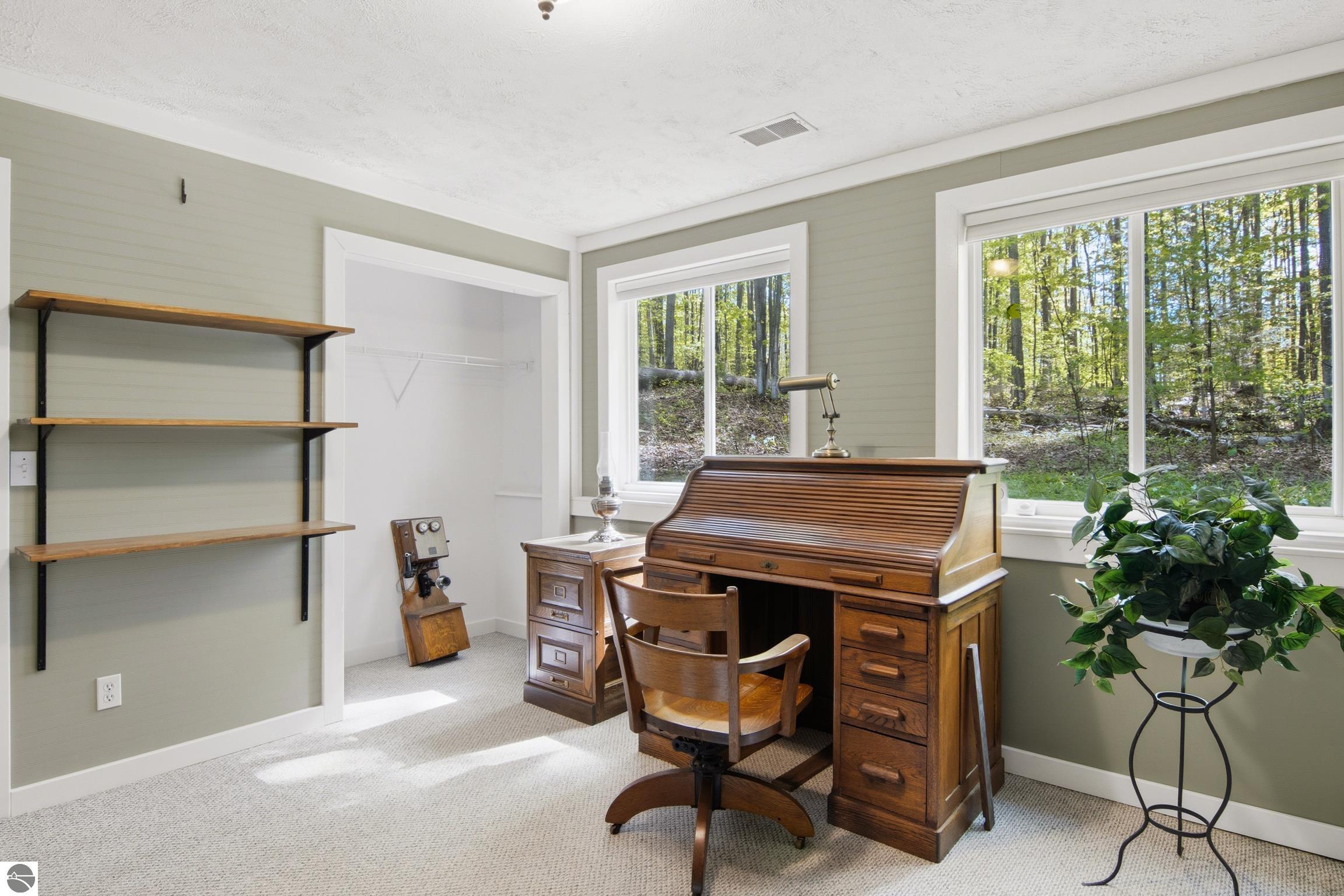 Suttons Bay, Michigan, 49682, United States, 3 Bedrooms Bedrooms, ,2 BathroomsBathrooms,Residential,For Sale,2048869
