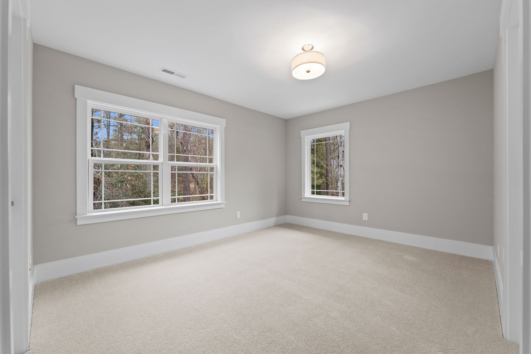  111 Lamplighter Village Drive - 物件實景