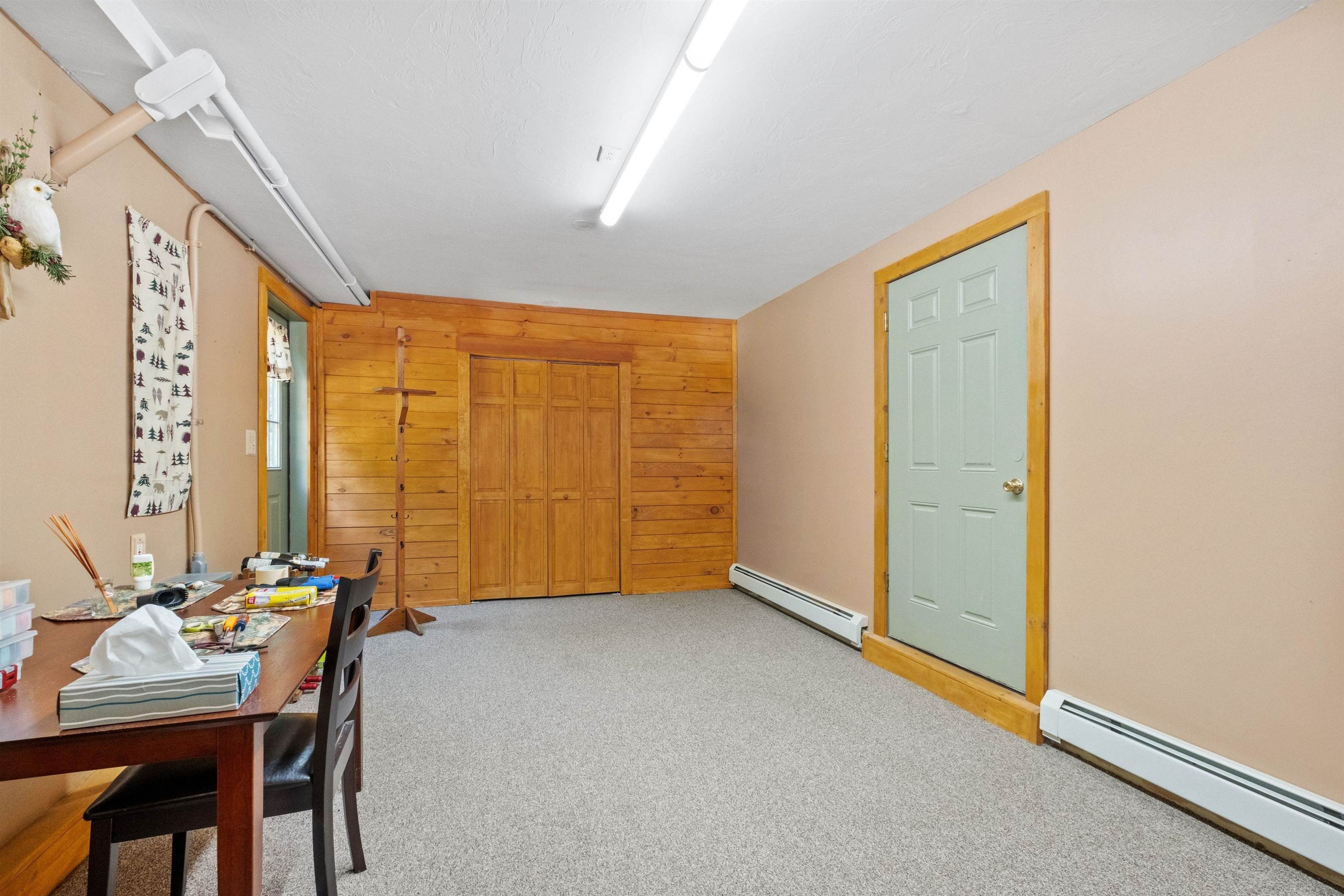 Thornton, New Hampshire, 03285, United States, 3 Bedrooms Bedrooms, ,1 BathroomBathrooms,Residential,For Sale,1974699