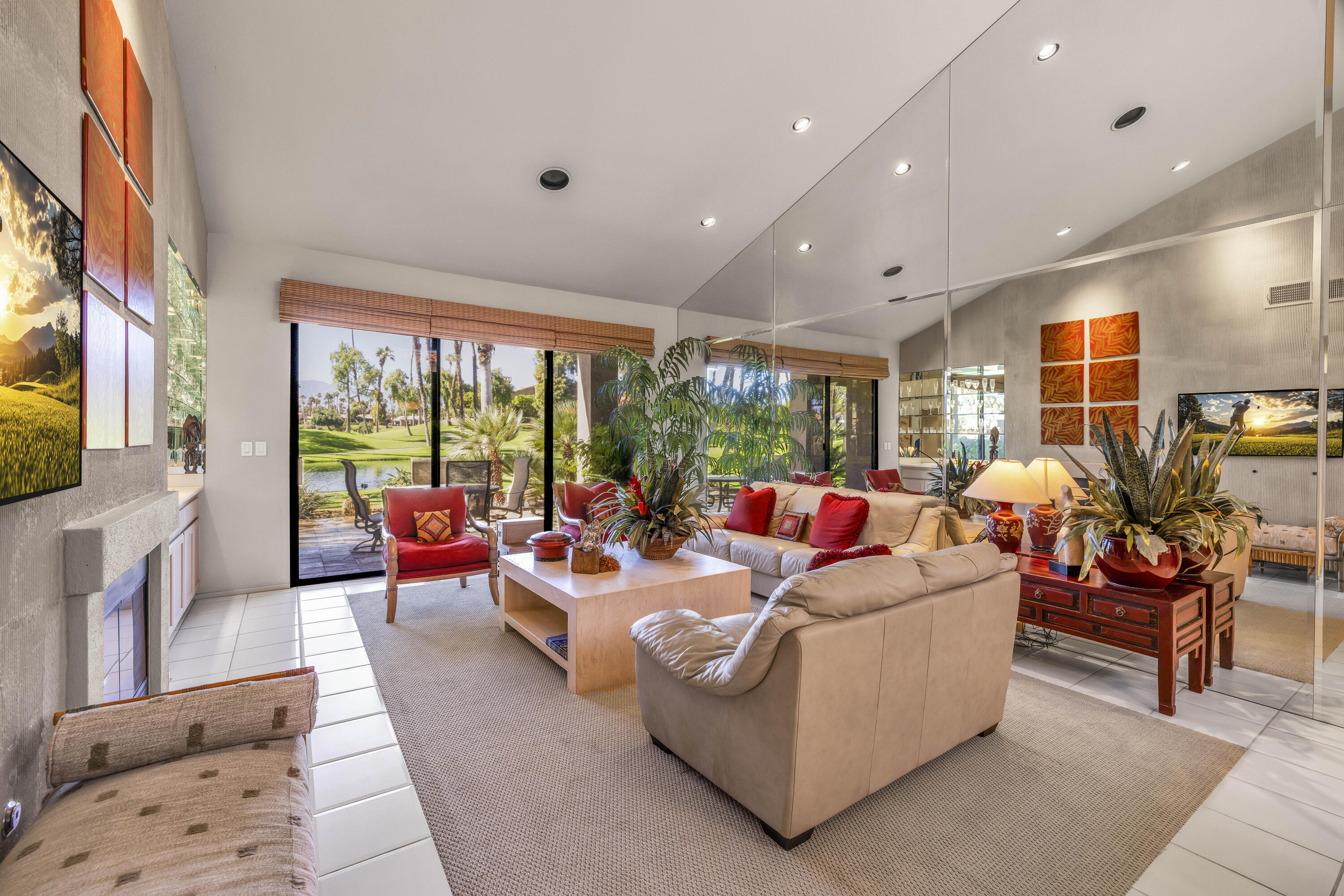 Palm Desert, California, 92211, United States, 3 Bedrooms Bedrooms, ,2 BathroomsBathrooms,Residential,For Sale,1986509