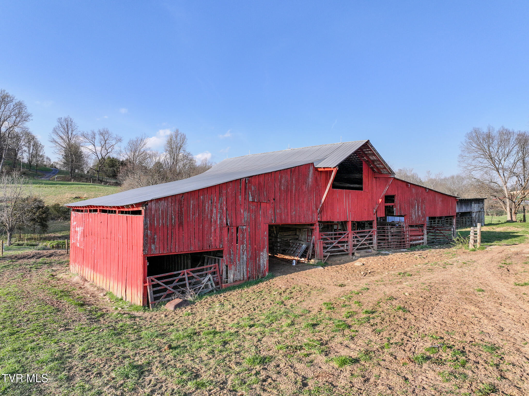 Chuckey, Tennessee, 37641, United States, ,Land,For Sale,2031699