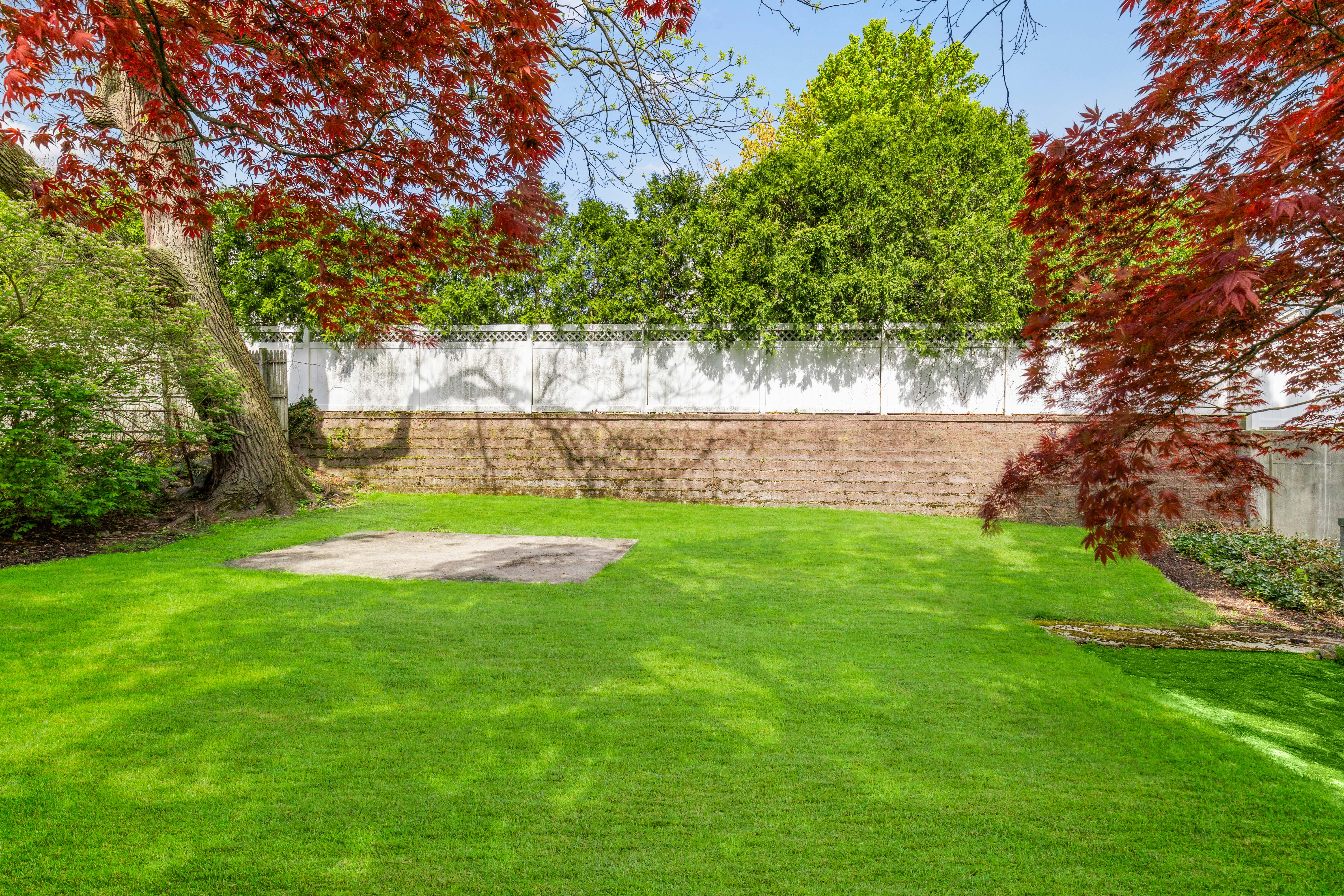  21 Keogh Lane - 物件實景
