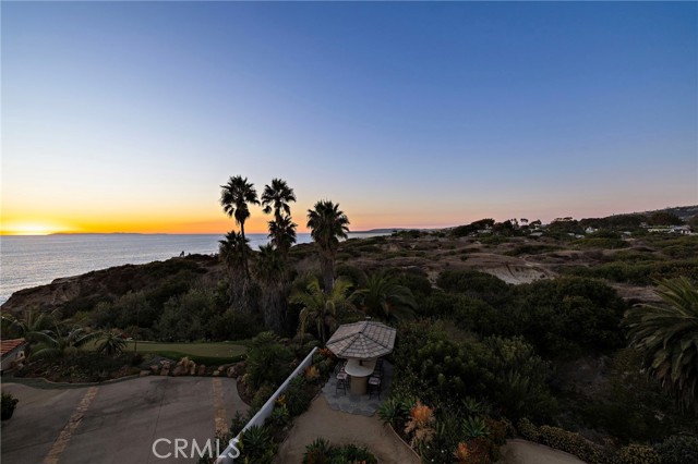 San Clemente, California, 92672, United States, 6 Bedrooms Bedrooms, ,5 BathroomsBathrooms,Residential,For Sale,1974079