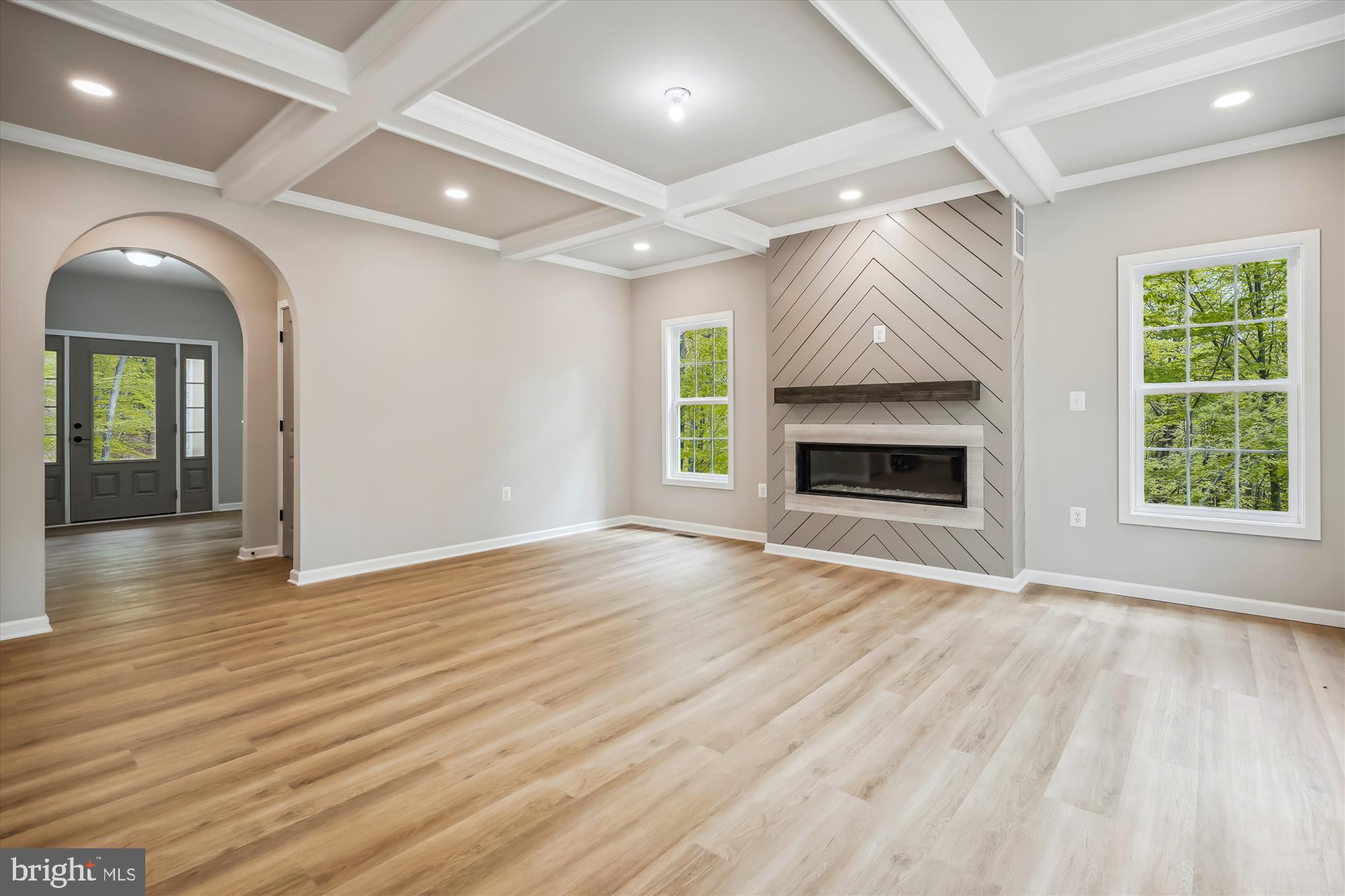 Rixeyville, Virginia, 22737, United States, 4 Bedrooms Bedrooms, ,4 BathroomsBathrooms,Residential,For Sale,1978443