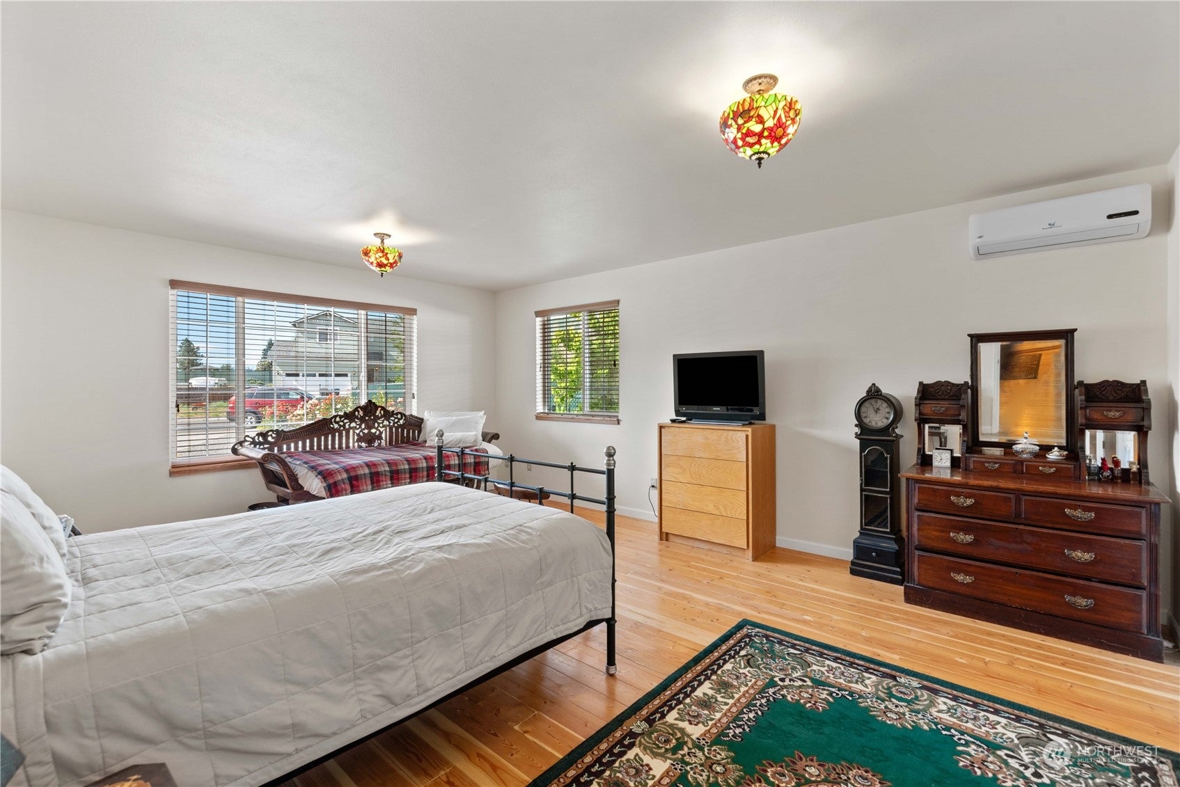 1010 Crest Loop, Entiat, Washington, 98822, United States, 3 Bedrooms Bedrooms, ,3 BathroomsBathrooms,Residential,For Sale,1010 Crest Loop,1592644