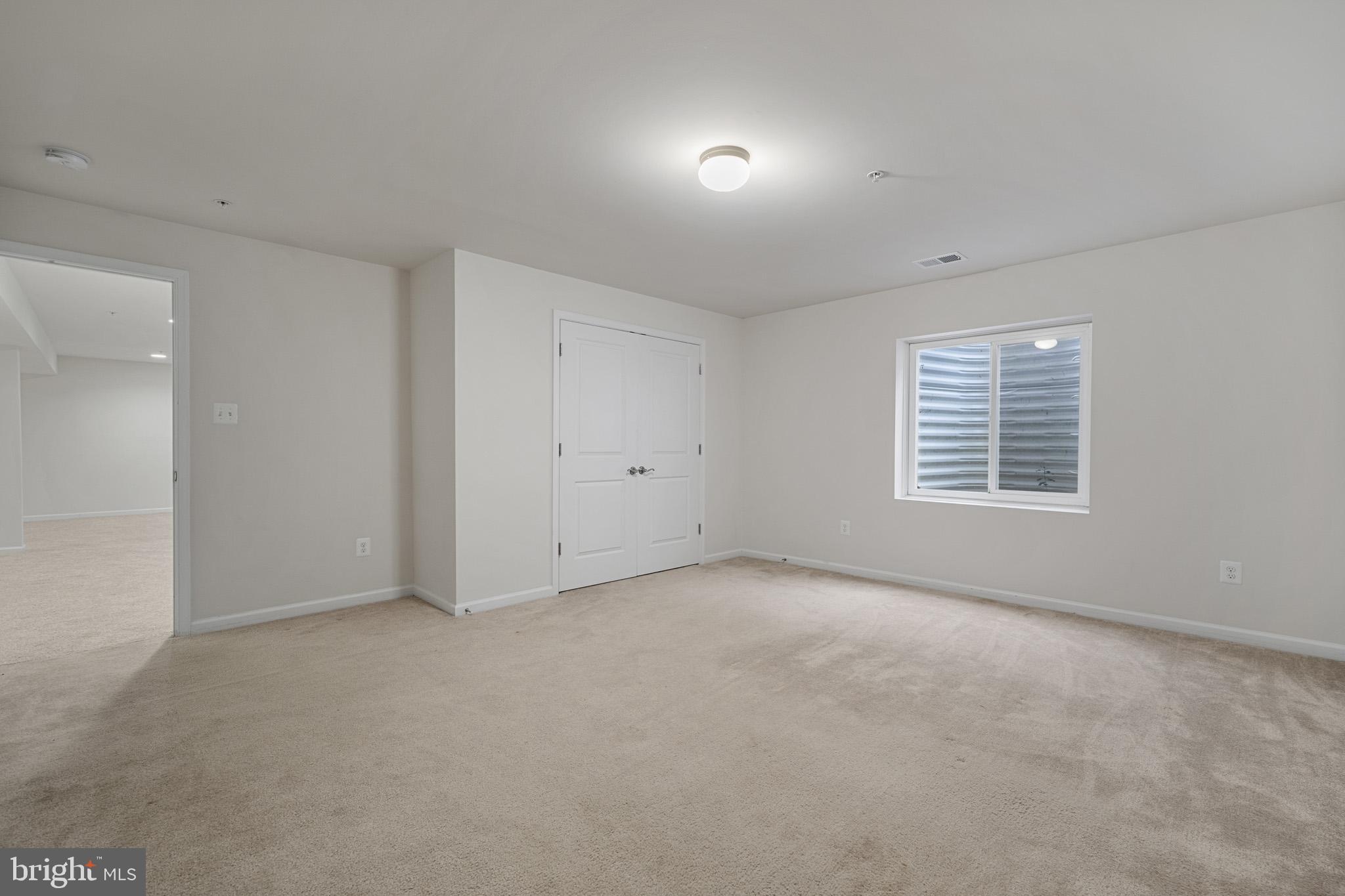 California, Maryland, 20619, United States, 5 Bedrooms Bedrooms, ,4 BathroomsBathrooms,Residential,For Sale,1987113