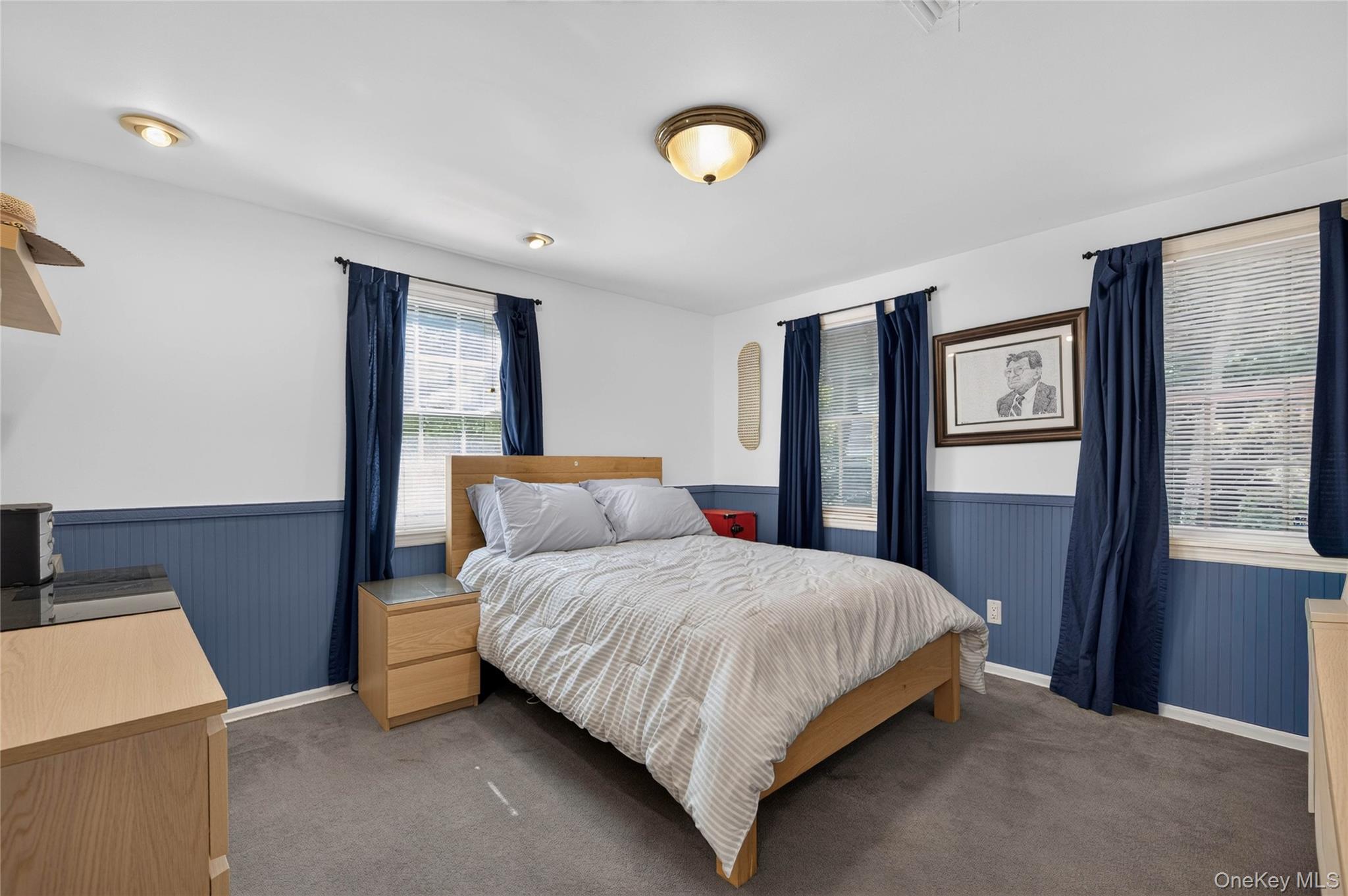  2108 Edge Road, Muttontown, NY, 11791 - 物件實景